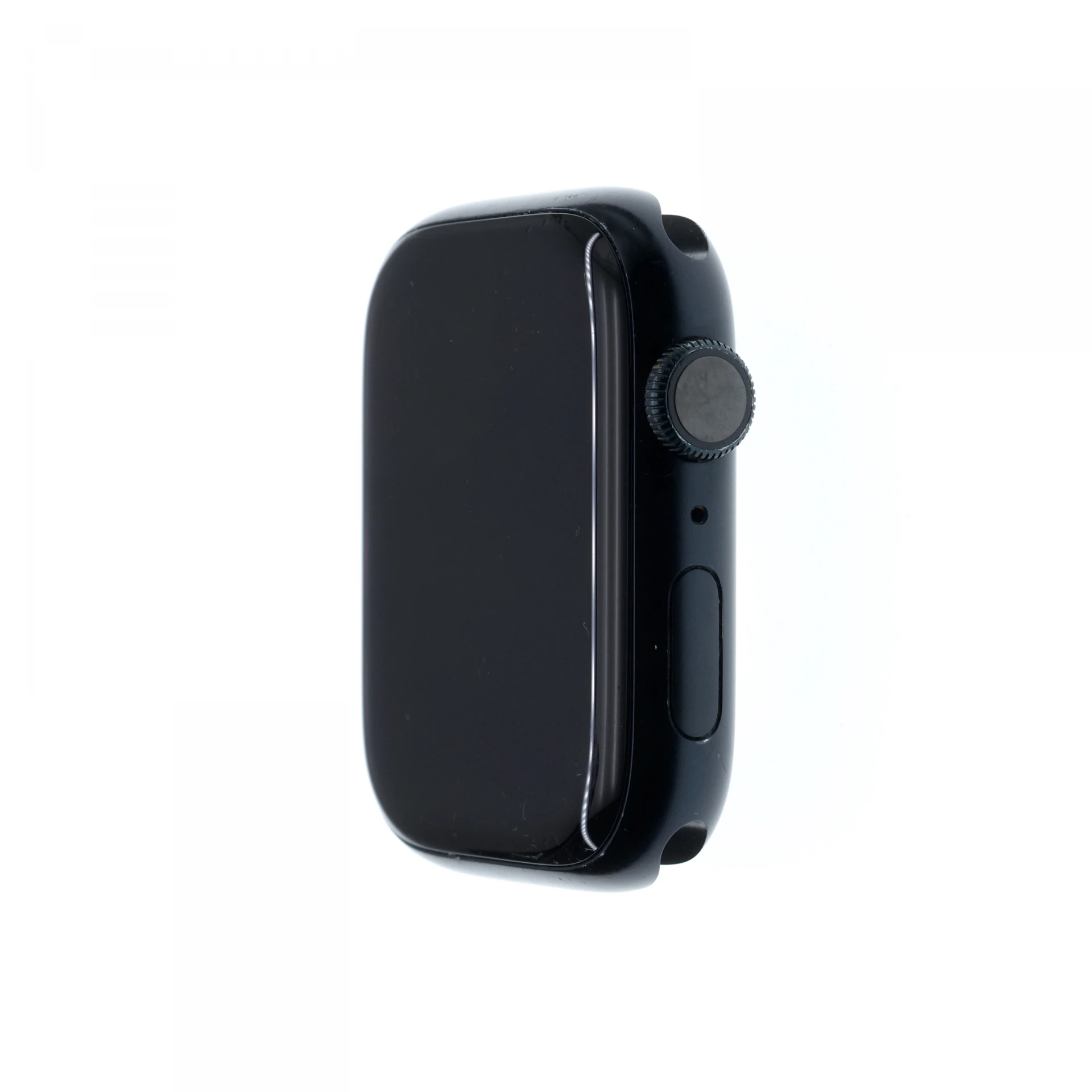 Apple Watch Series 9 45mm Midnight GPS