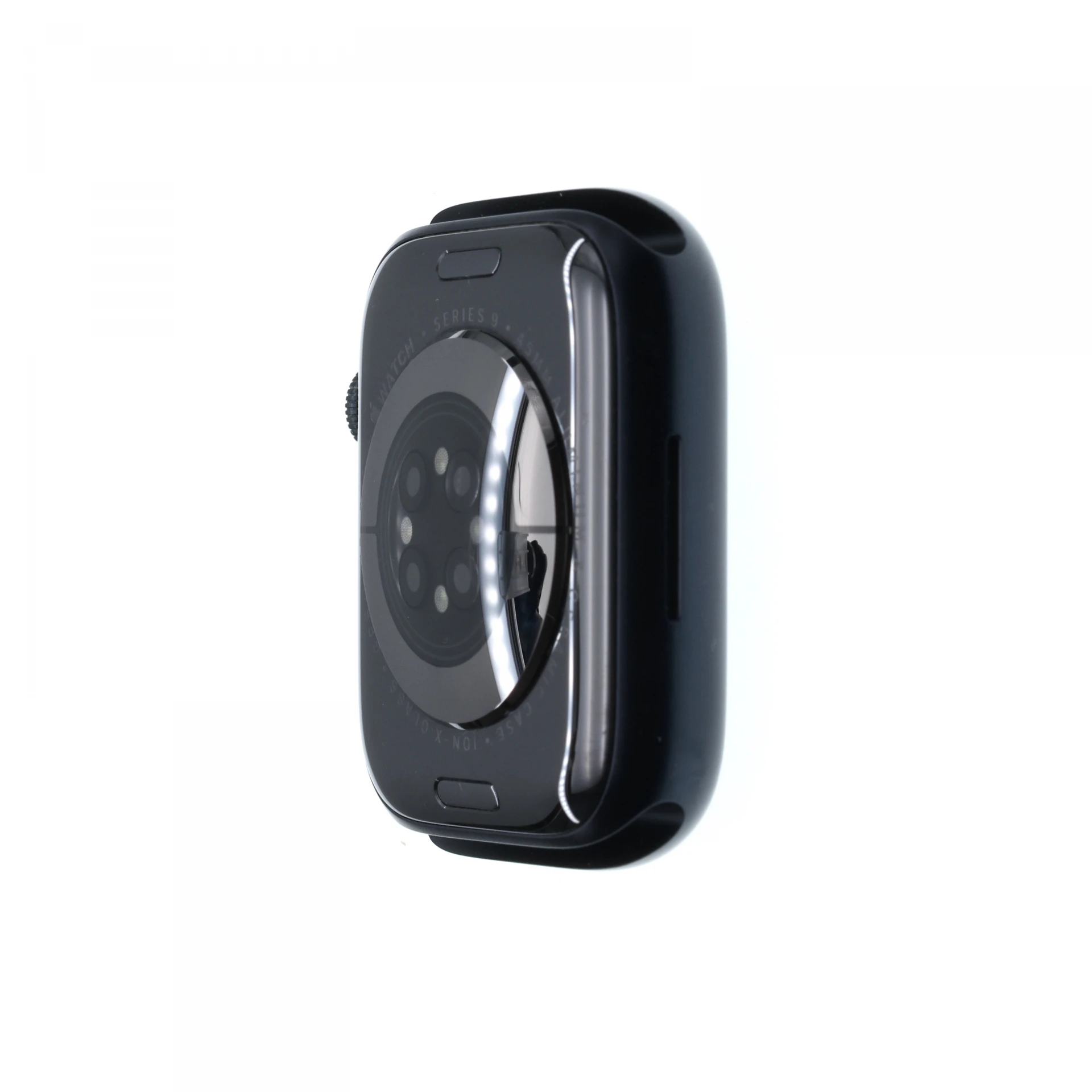 Apple Watch Series 9 45mm Midnight GPS