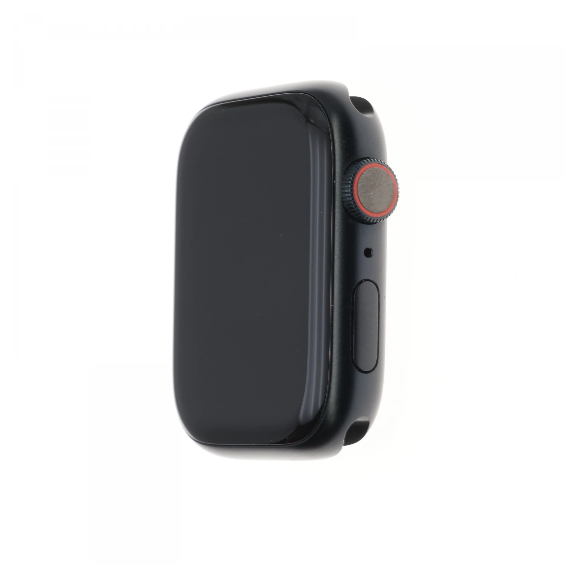 Apple Watch Series 9 45mm Midnight 80% Wifi+Cell