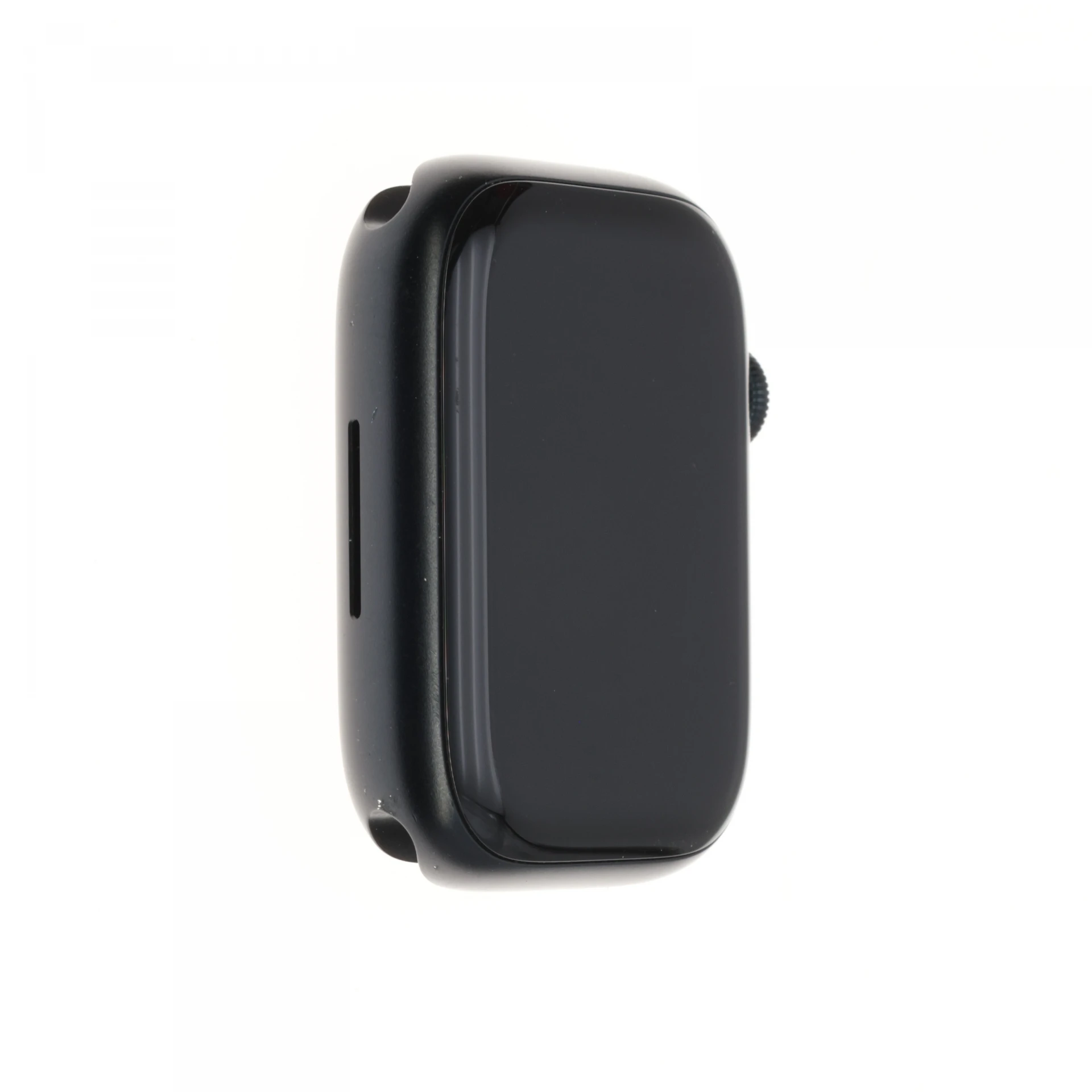Apple Watch Series 9 45mm Midnight 80% Wifi+Cell