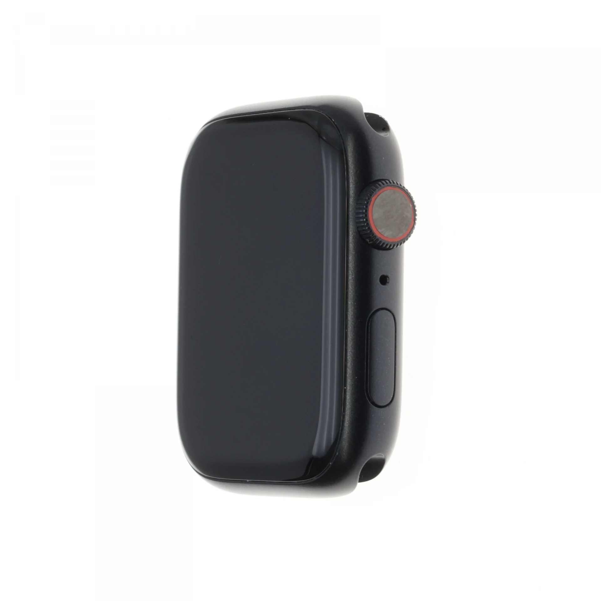 Apple Watch Series 9 45mm Midnight 91% Wifi+Cell