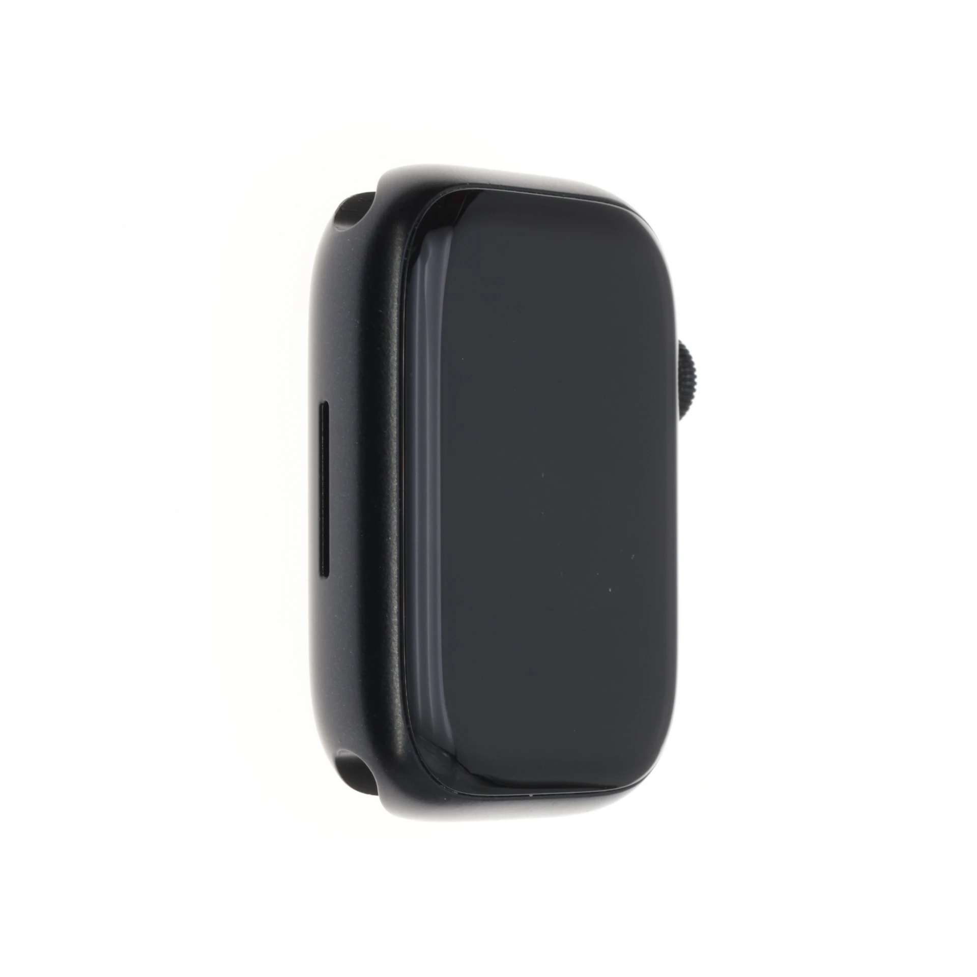 Apple Watch Series 9 45mm Midnight 91% Wifi+Cell