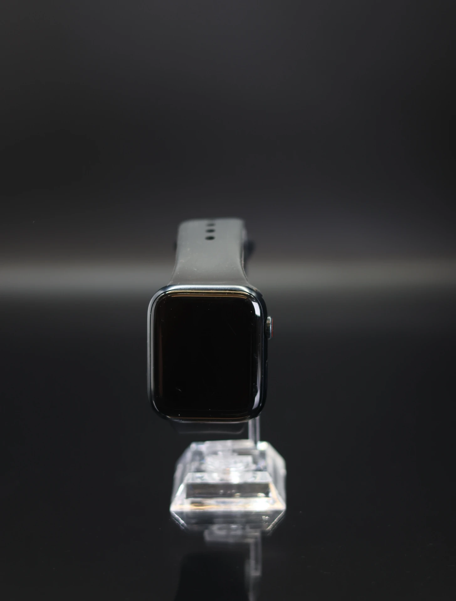 Apple Watch SE 2 2022 44mm Midnight Wifi+Cell