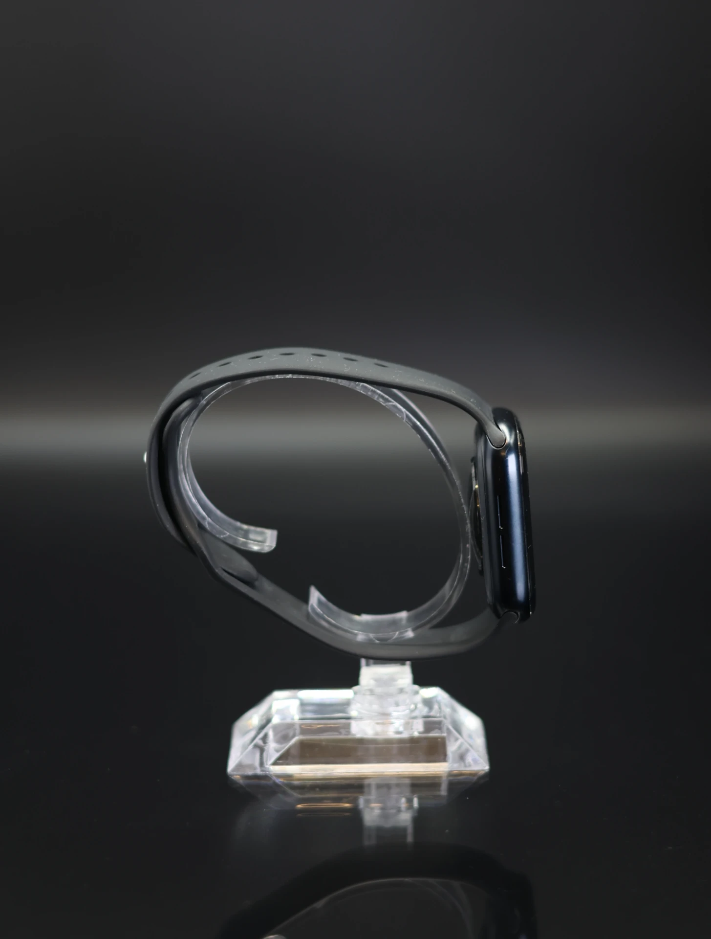 Apple Watch SE 2 2022 44mm Midnight Wifi+Cell