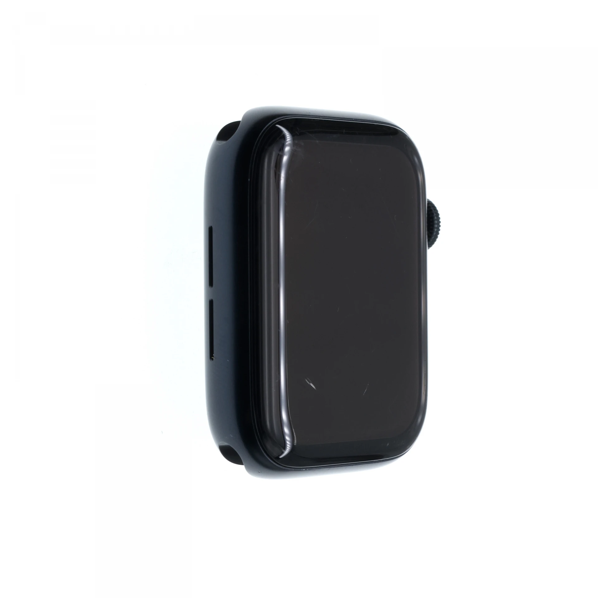 Apple Watch SE 2 2022 44mm Midnight Wifi+Cell