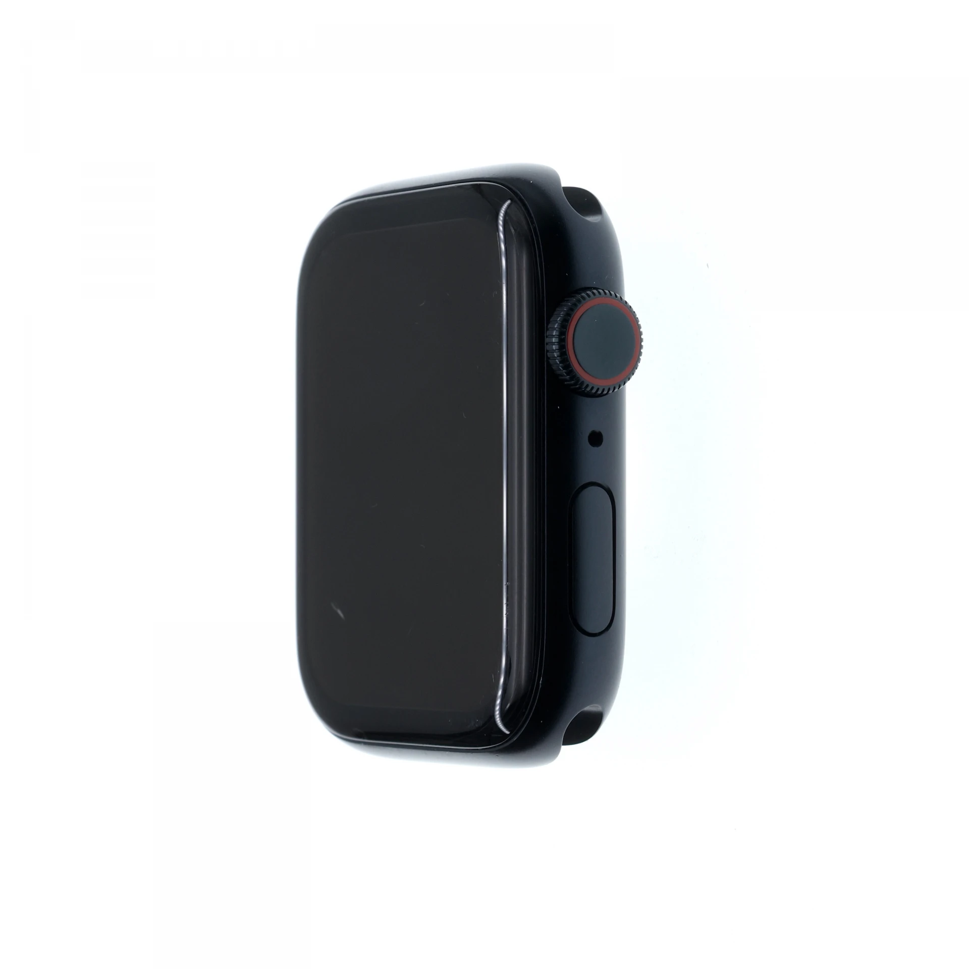 Apple Watch SE 2 2022 44mm Midnight Wifi+Cell