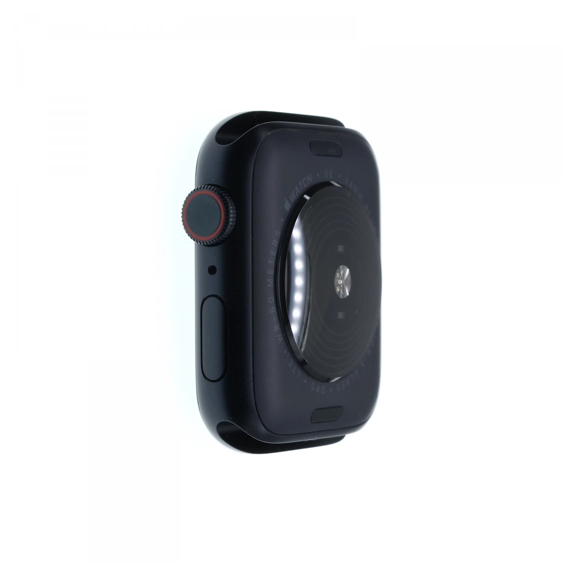 Apple Watch SE 2 2022 44mm Midnight Wifi+Cell