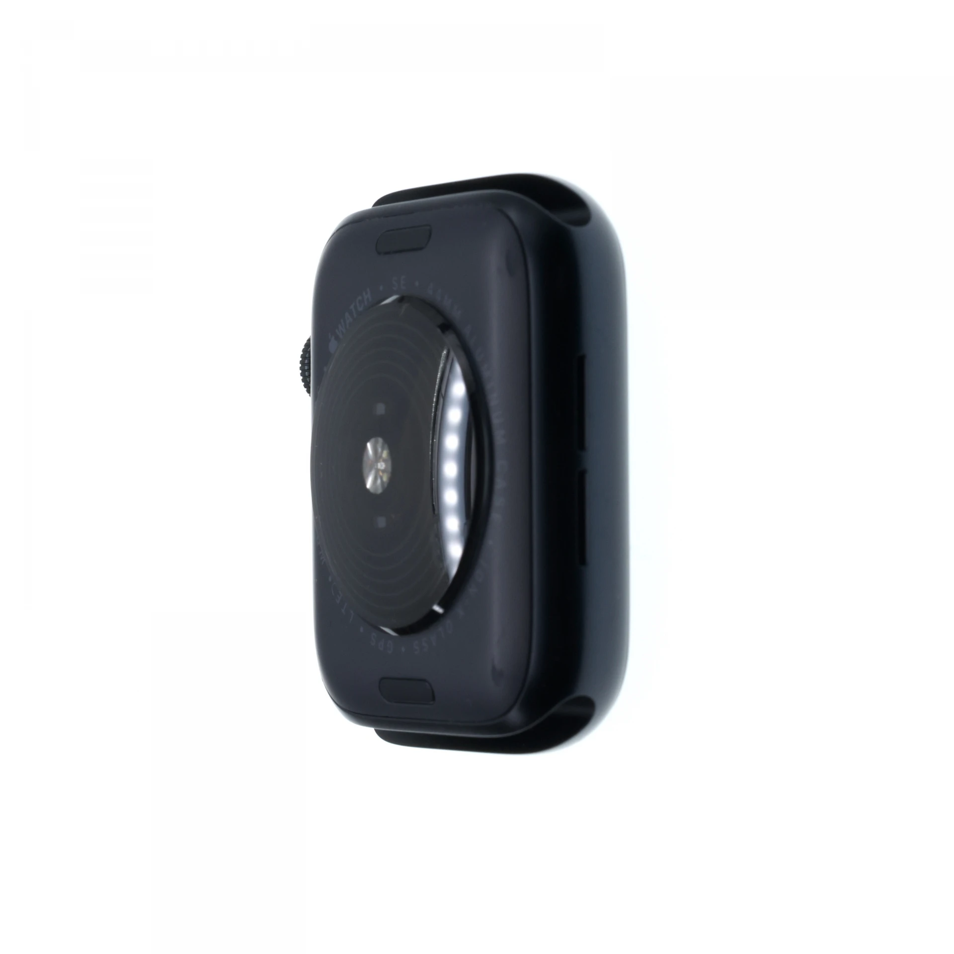 Apple Watch SE 2 2022 44mm Midnight Wifi+Cell