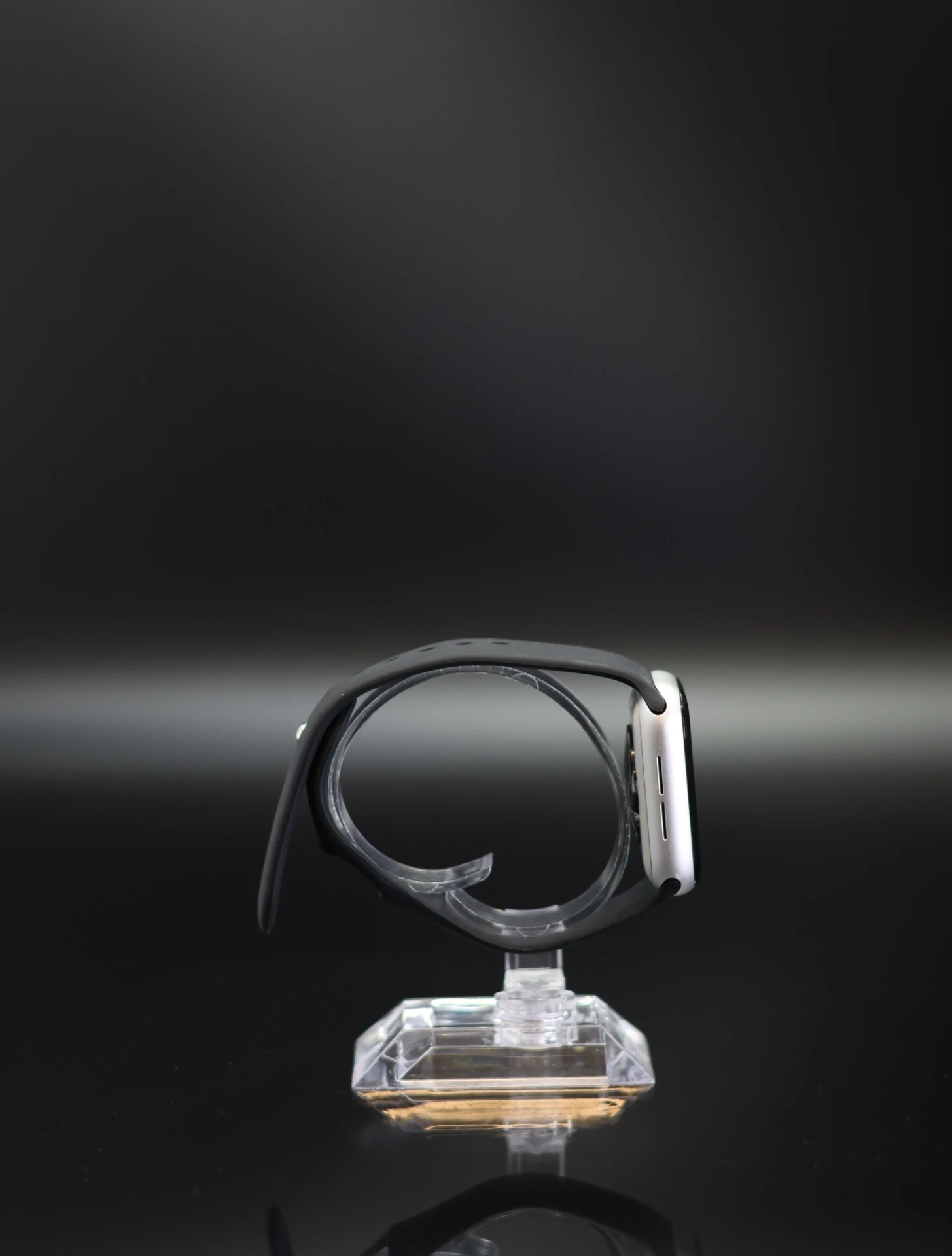 Apple Watch SE 2 2022 40 mm Silver Wifi+Cell