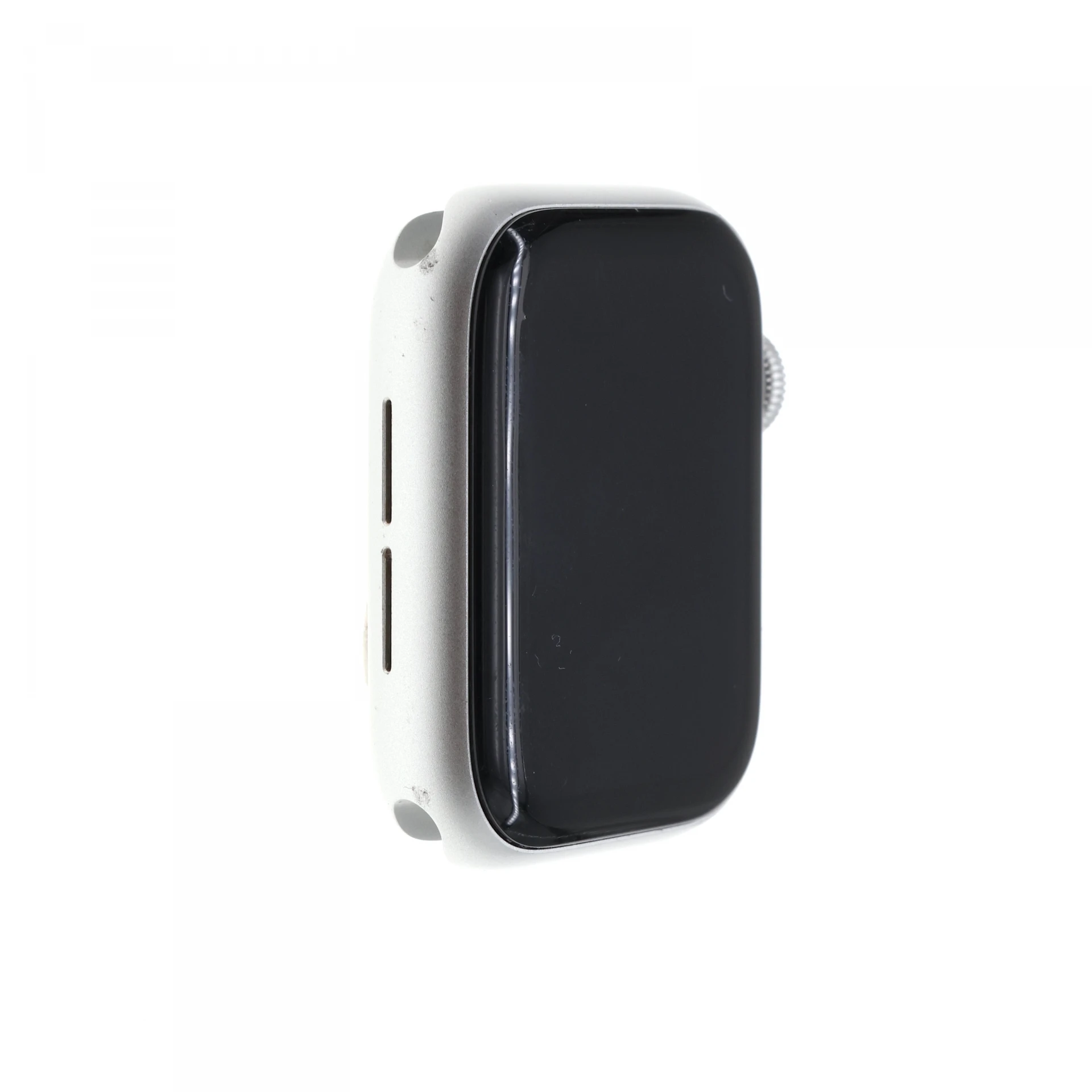 Apple Watch SE 2 2022 40 mm Silver Wifi+Cell