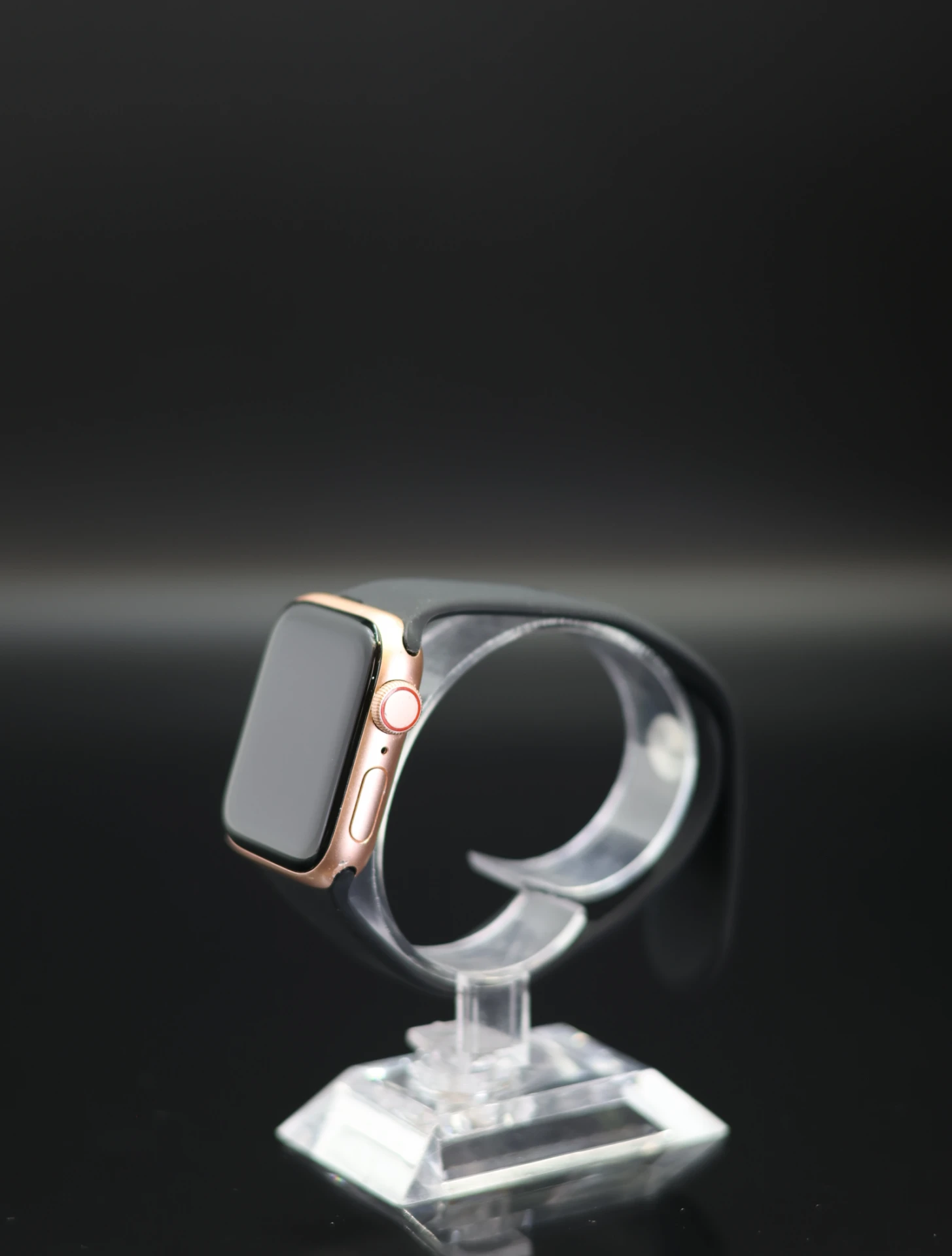 Apple Watch SE 40 mm Gold 77% Wifi+Cell