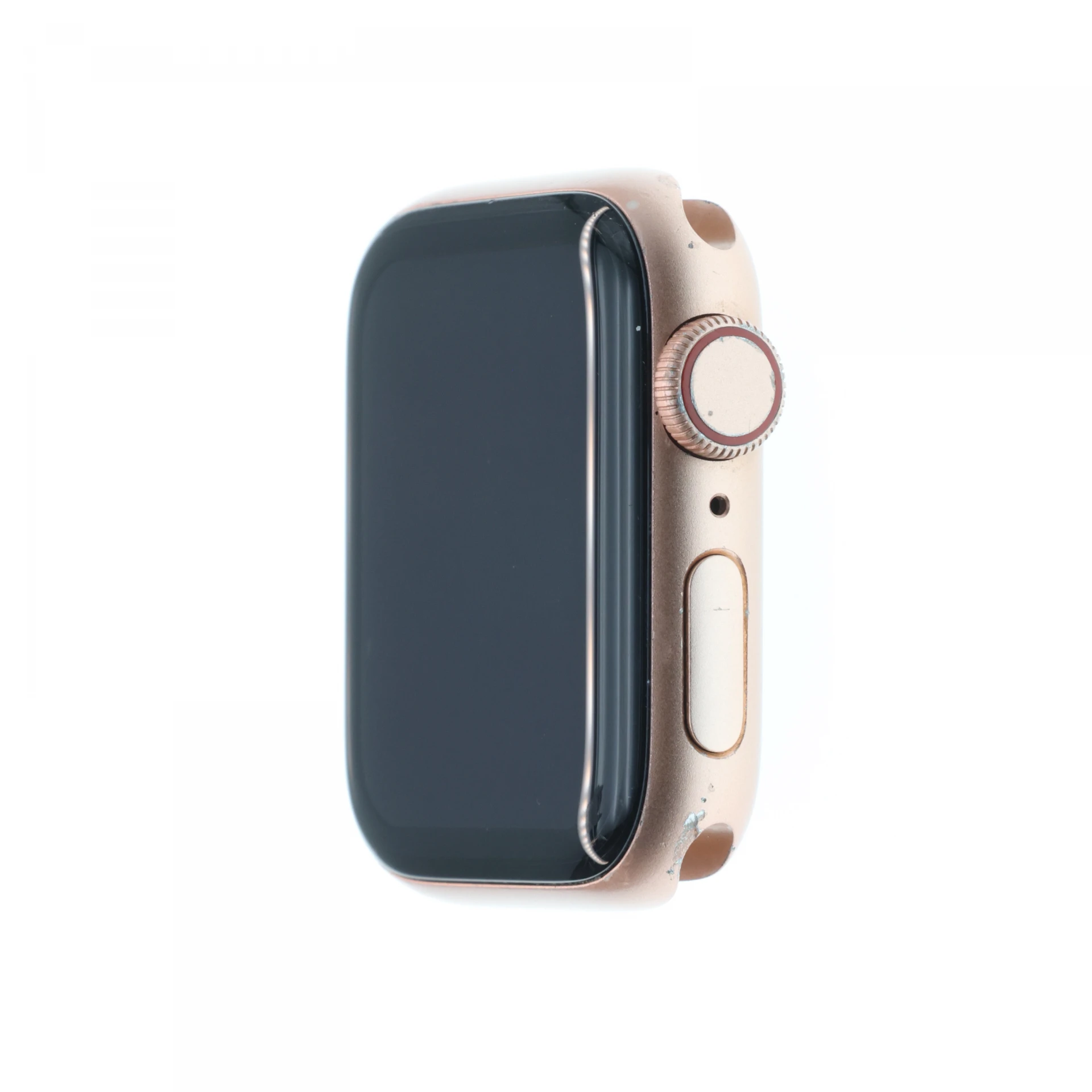 Apple Watch SE 40 mm Gold 77% Wifi+Cell