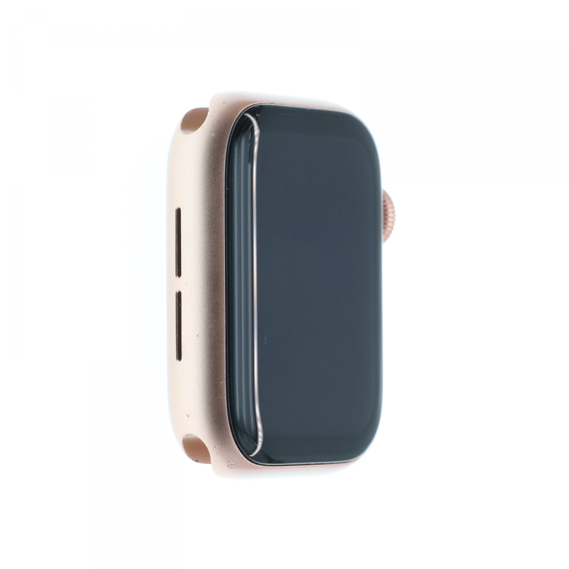 Apple Watch SE 40 mm Gold 77% Wifi+Cell