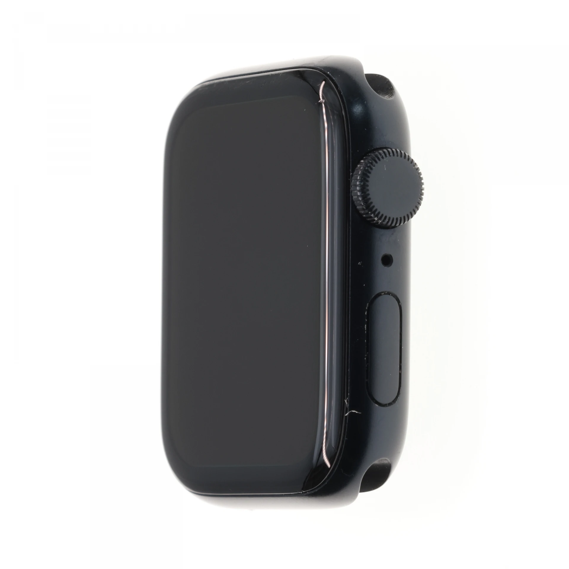 Apple Watch SE 44mm Midnight GPS