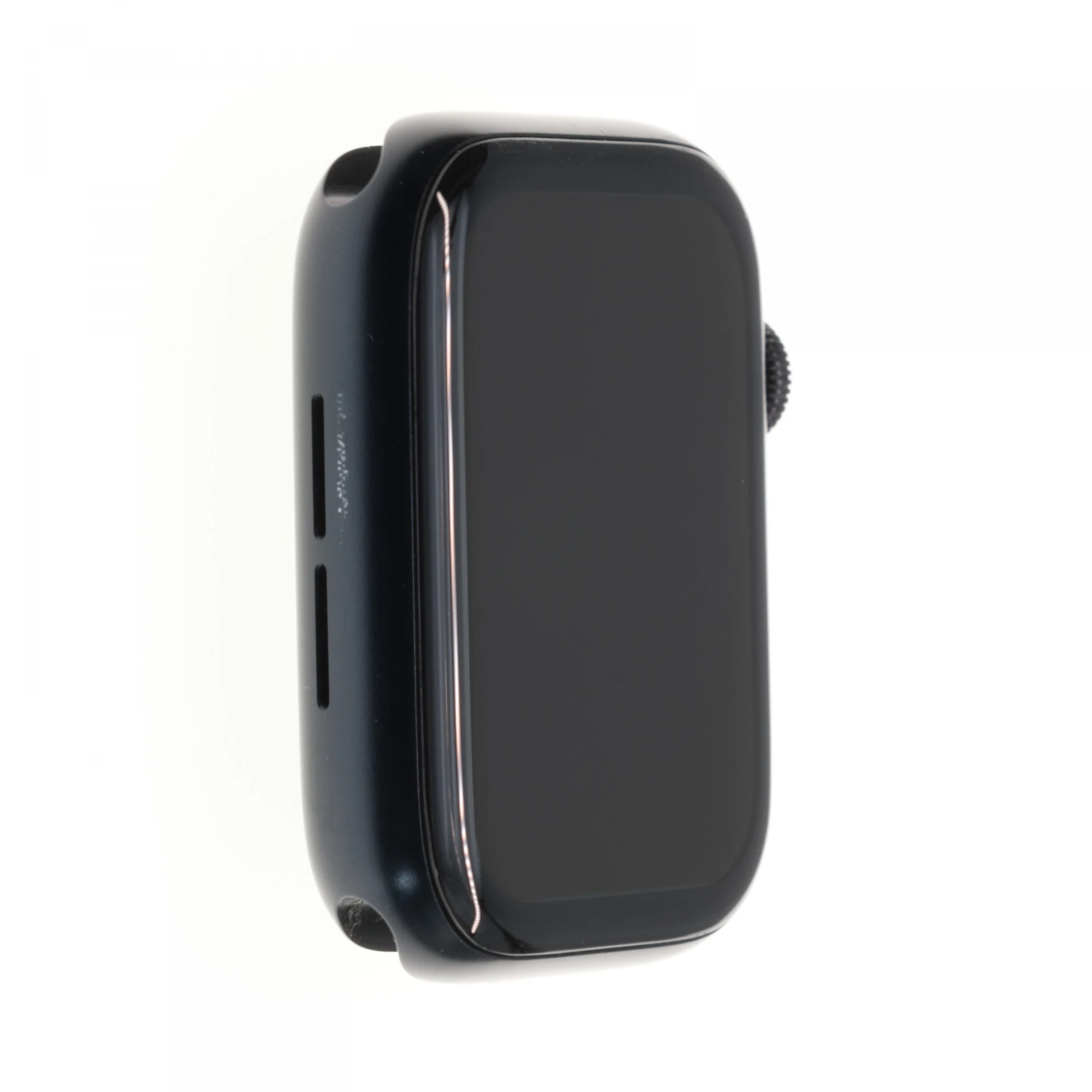 Apple Watch SE 44mm Midnight GPS