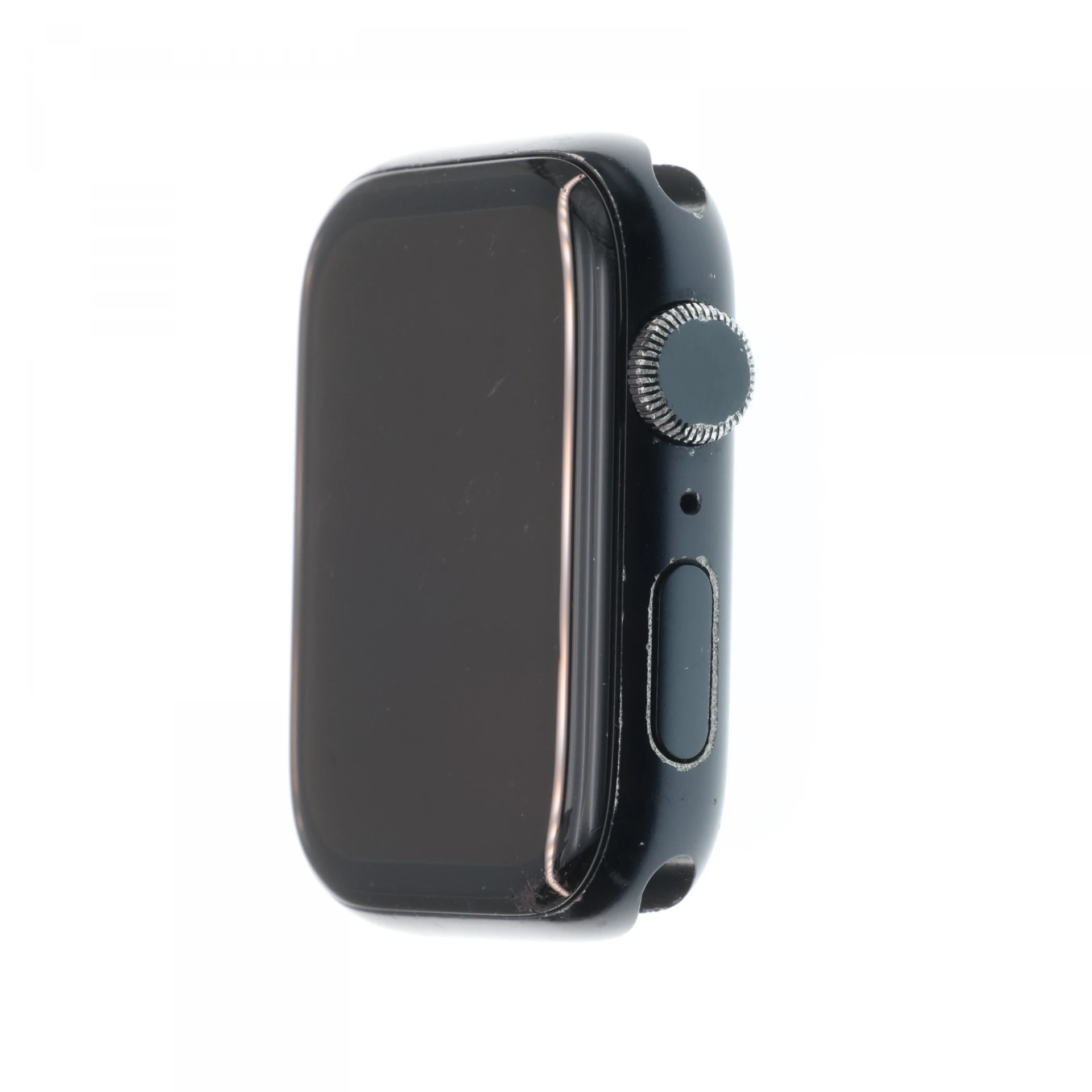 Apple Watch SE 44mm Midnight 85% GPS