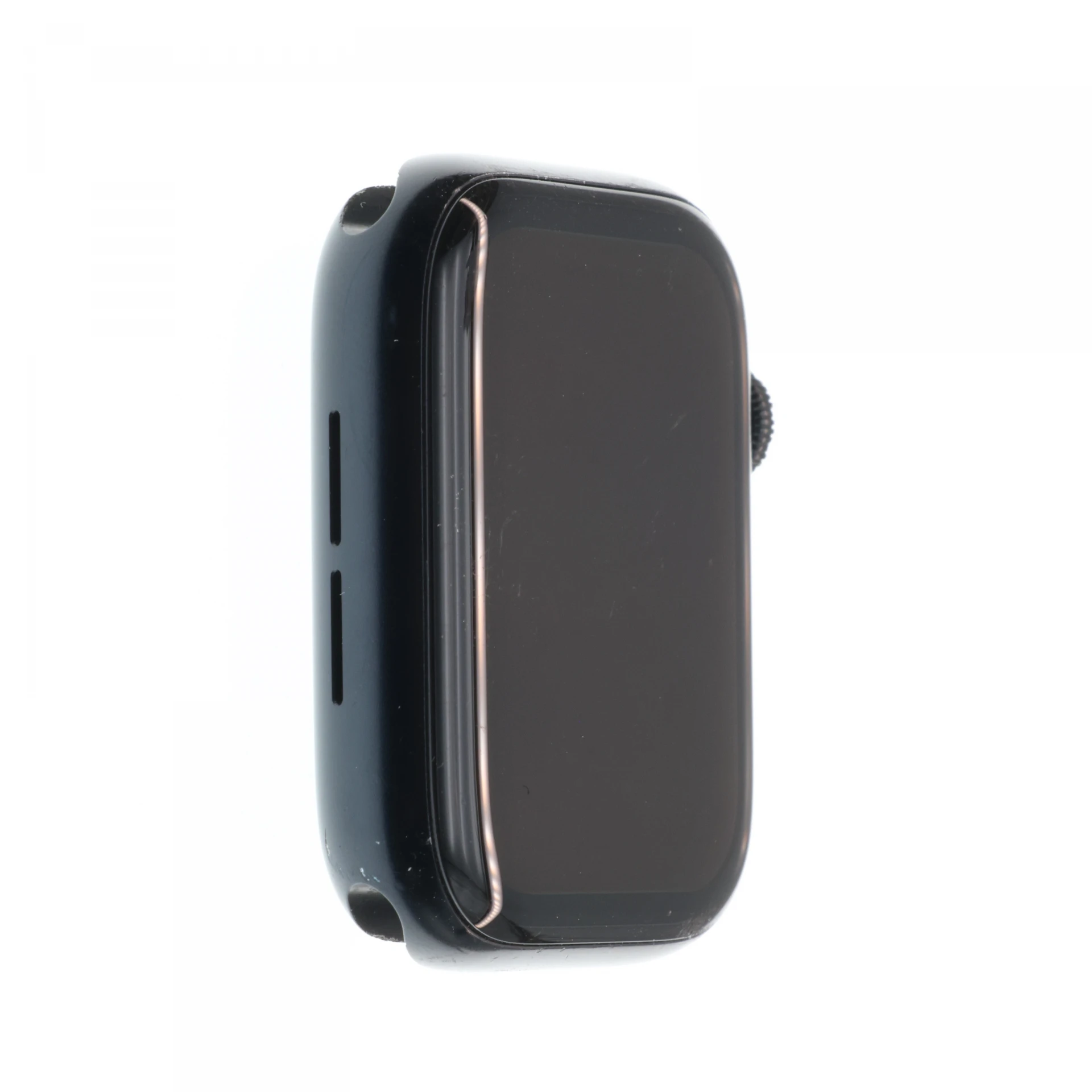 Apple Watch SE 44mm Midnight 85% GPS