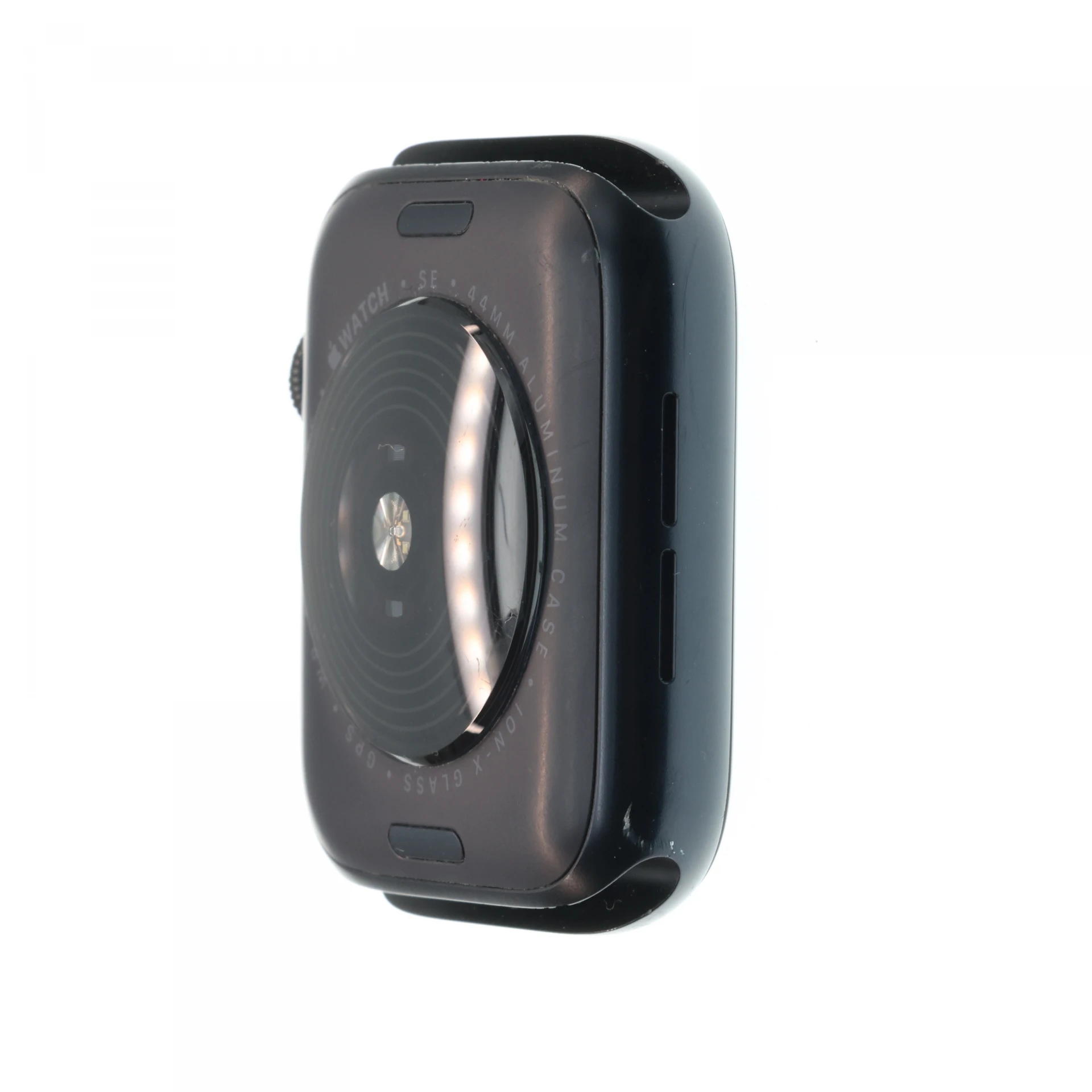 Apple Watch SE 44mm Midnight 85% GPS