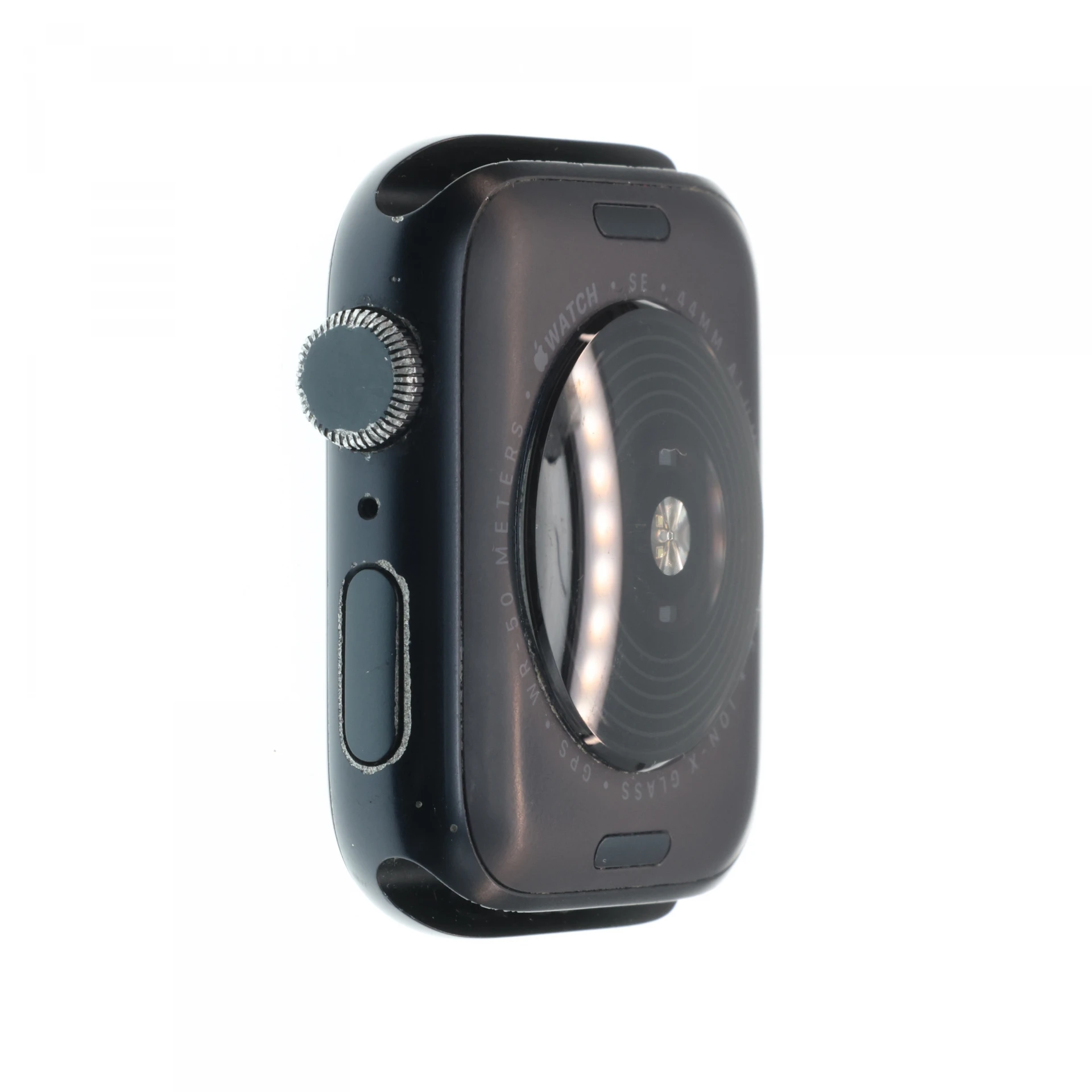 Apple Watch SE 44mm Midnight 85% GPS