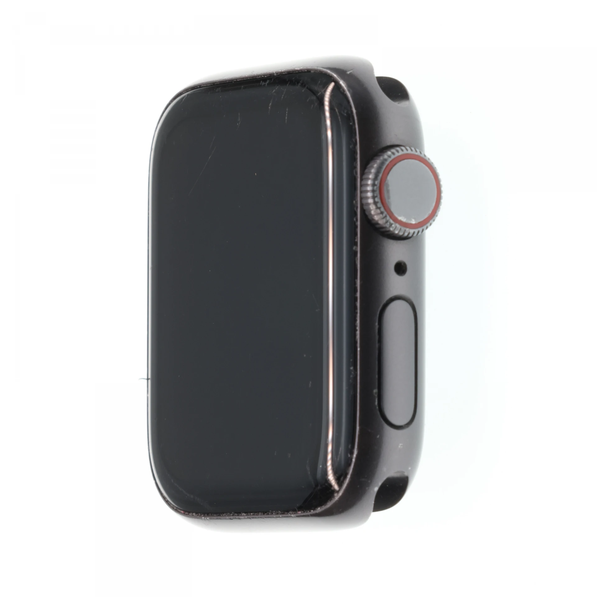 Apple Watch SE 40 mm Midnight 85% GPS
