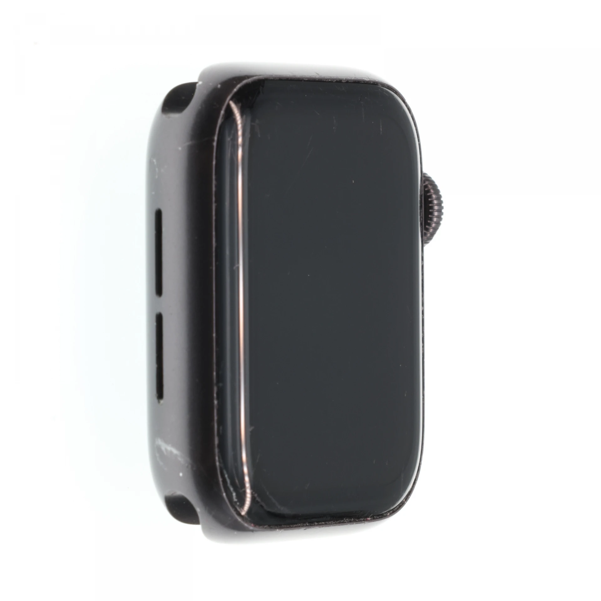 Apple Watch SE 40 mm Midnight 85% GPS
