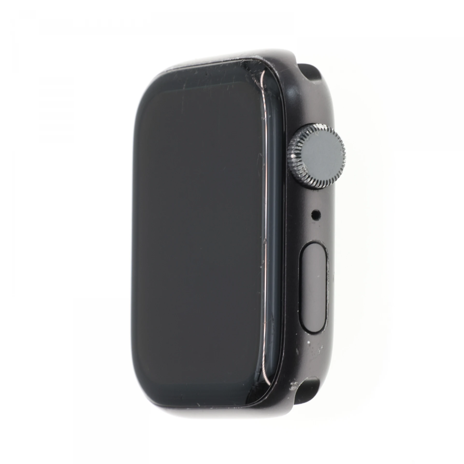 Apple Watch SE 44mm Midnight GPS