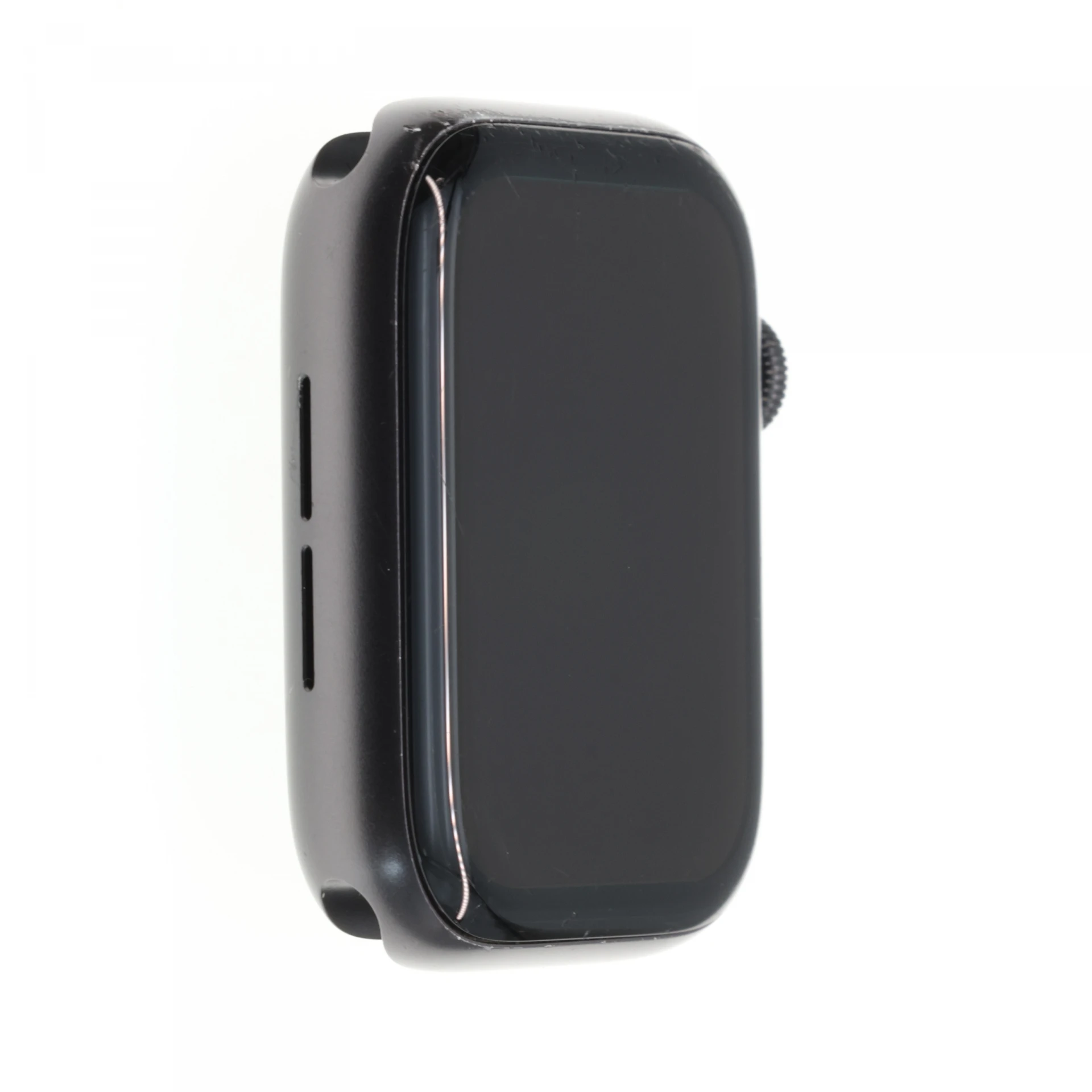 Apple Watch SE 44mm Midnight GPS