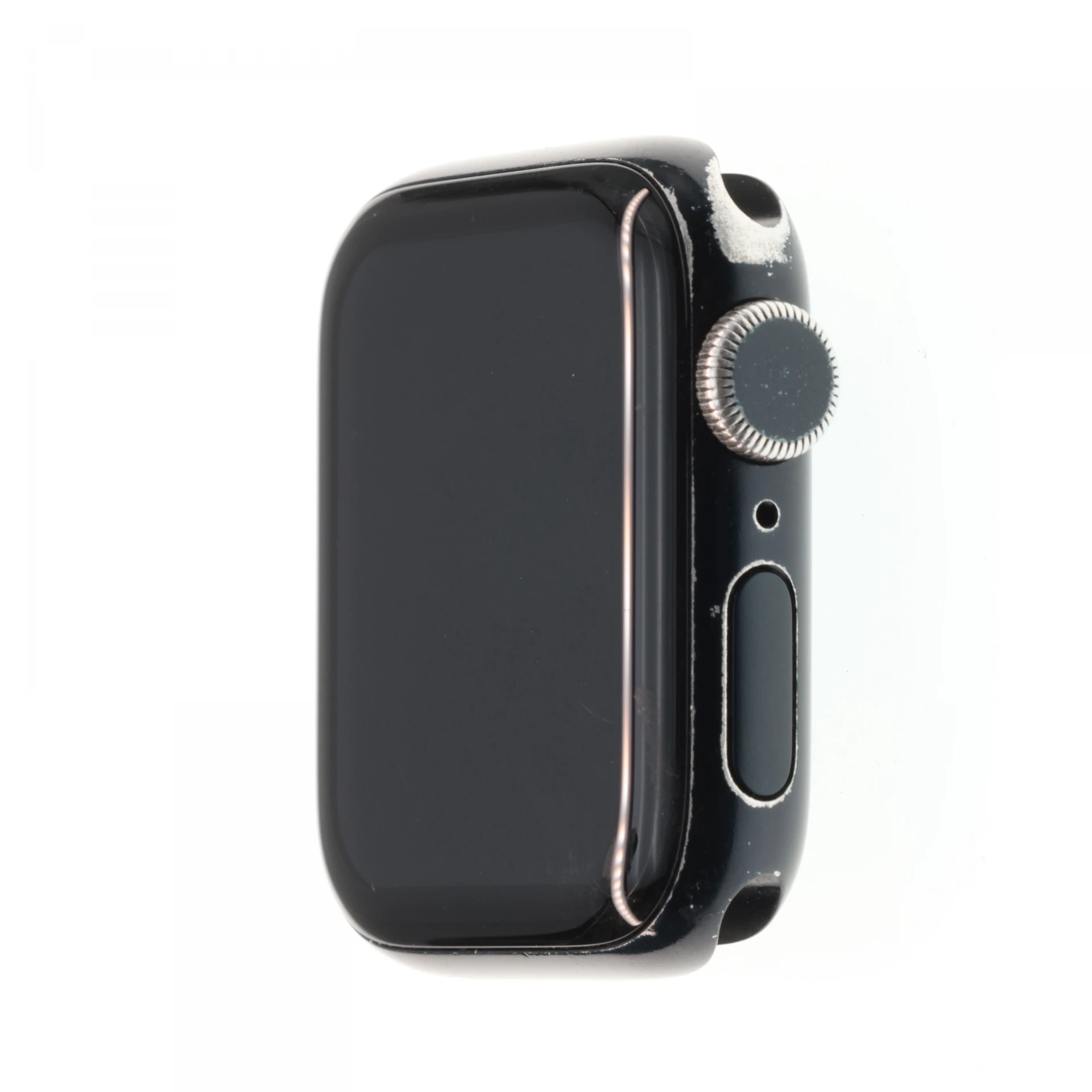 Apple Watch SE 40 mm Midnight GPS