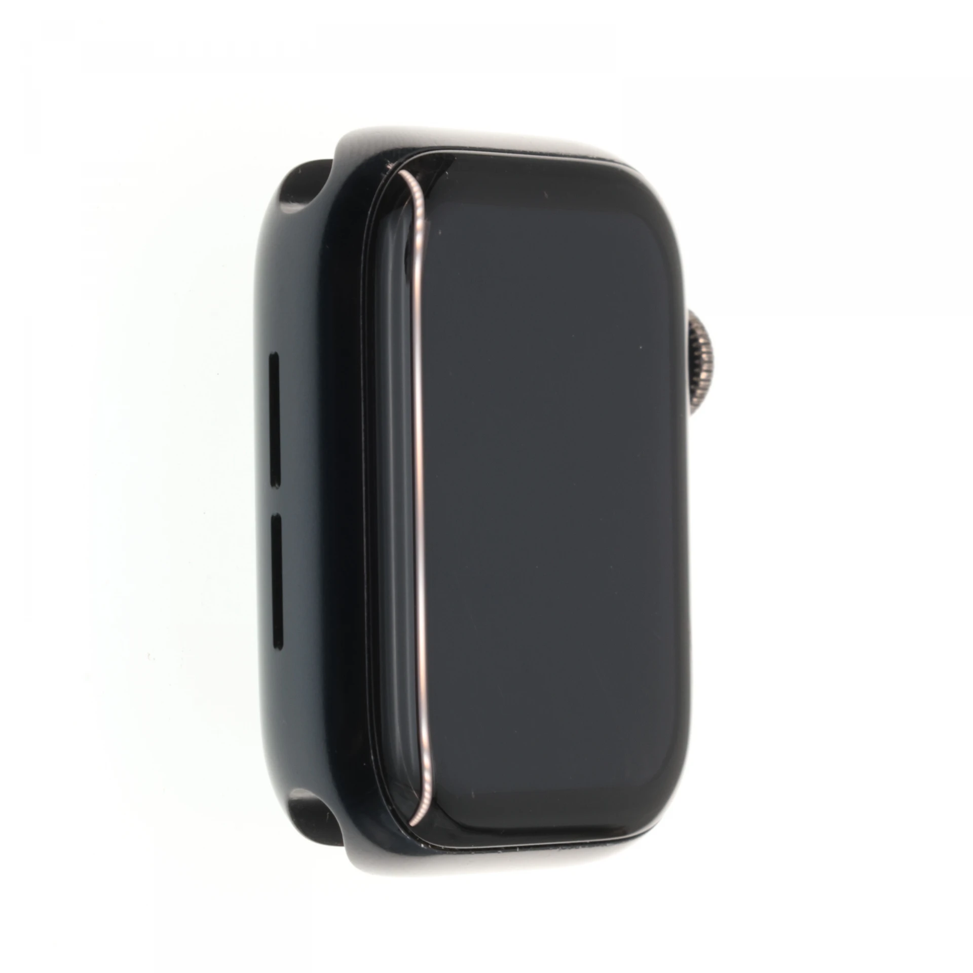 Apple Watch SE 40 mm Midnight GPS