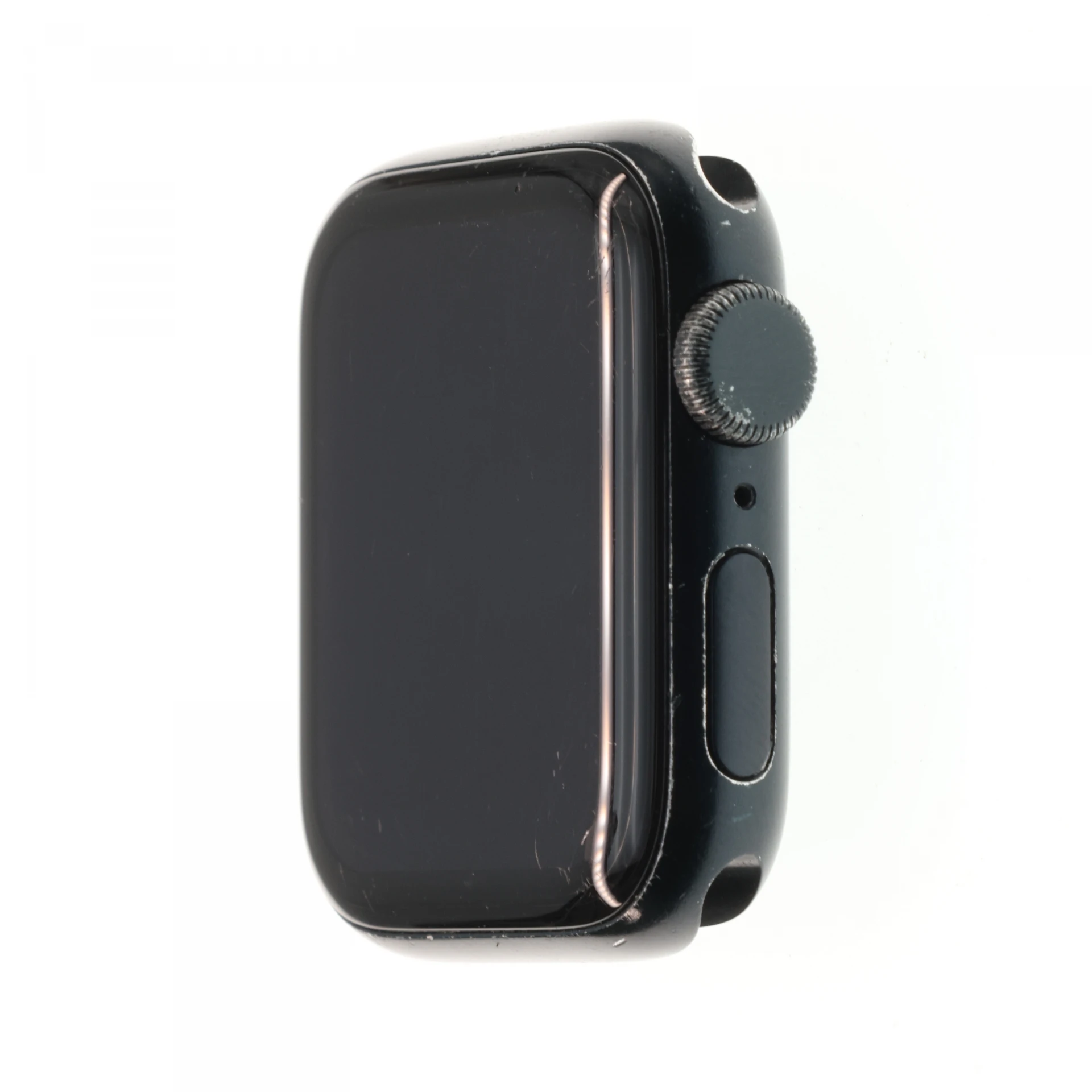 Apple Watch SE 40 mm Midnight GPS