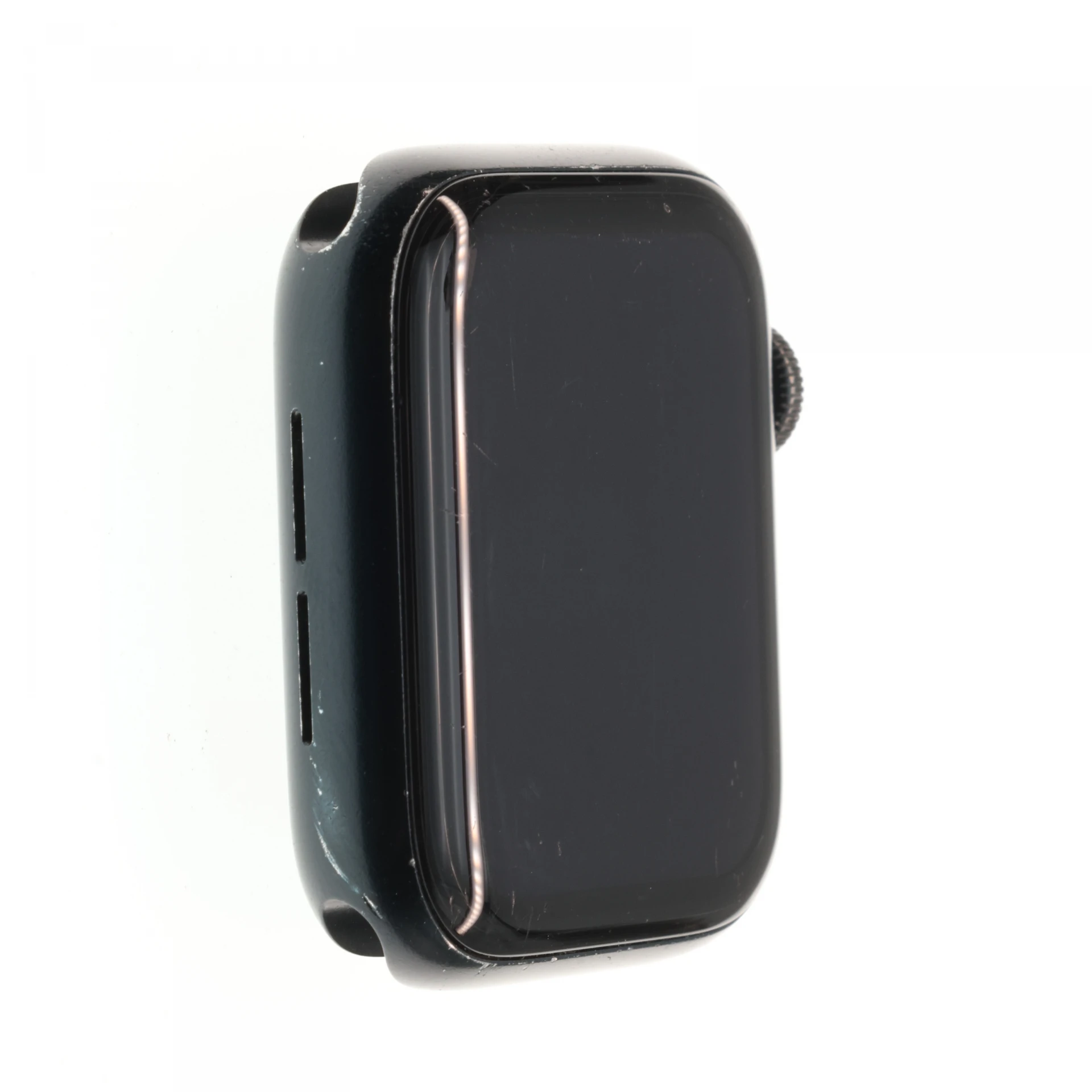 Apple Watch SE 40 mm Midnight GPS