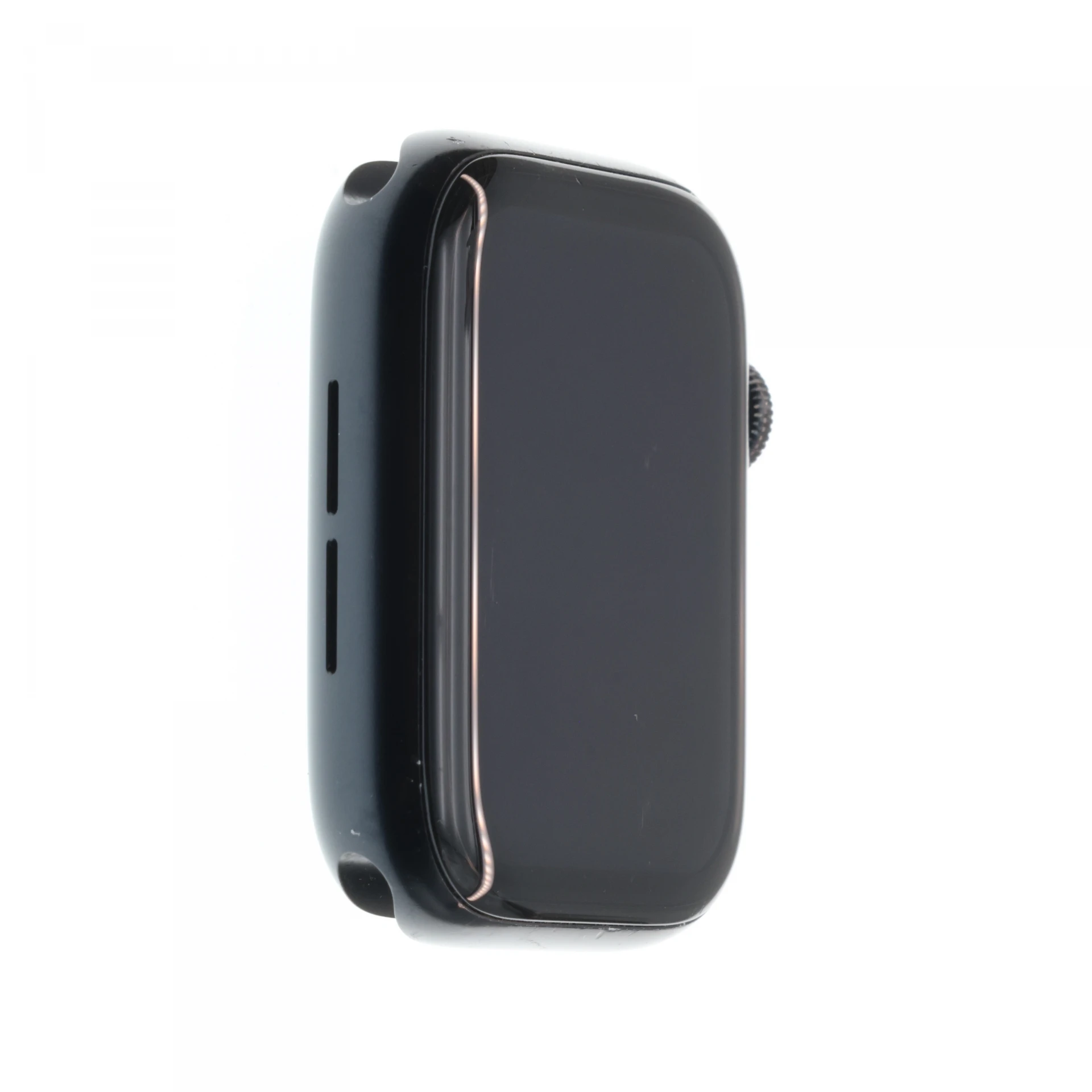 Apple Watch SE 44mm Midnight GPS