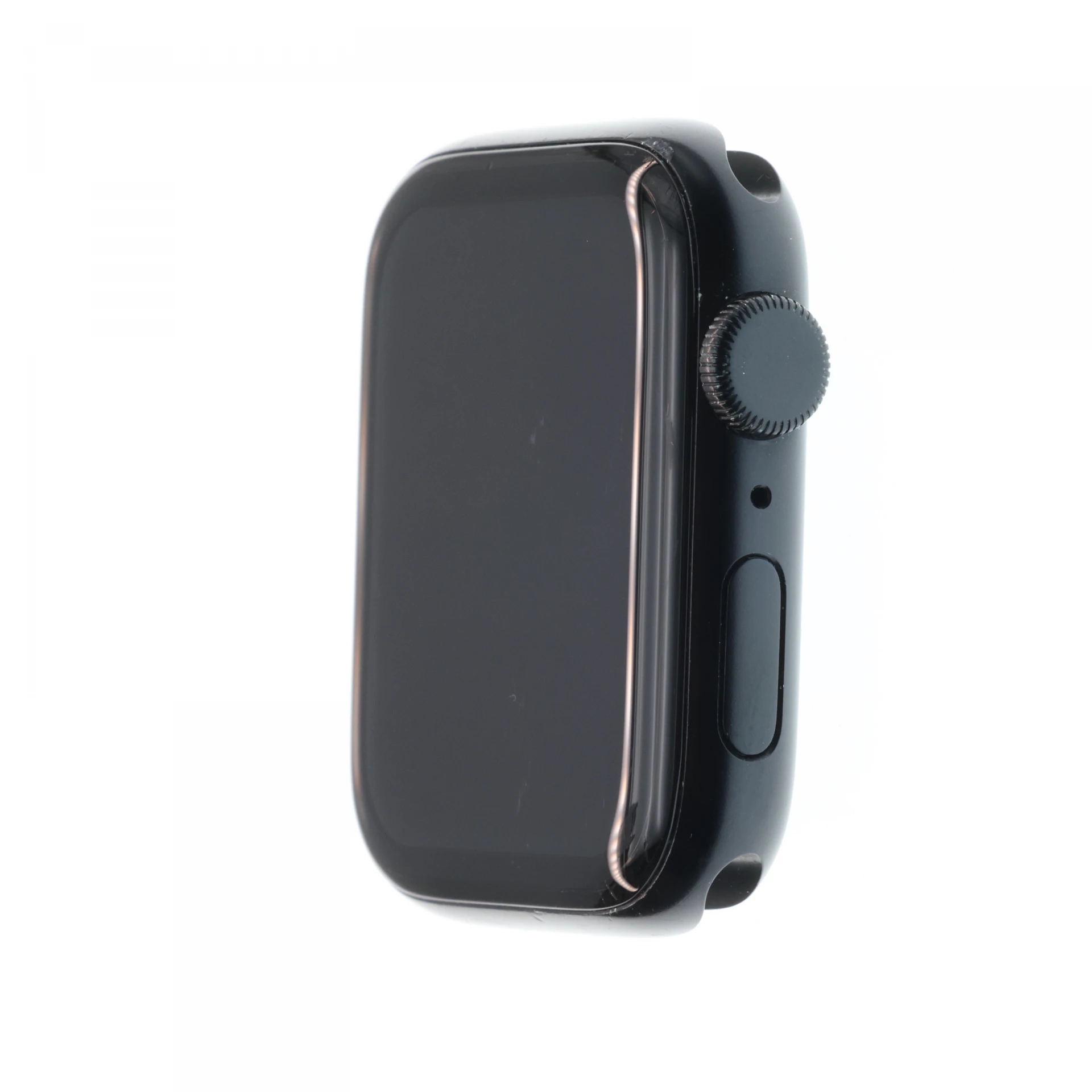 Apple Watch SE 44mm Midnight GPS