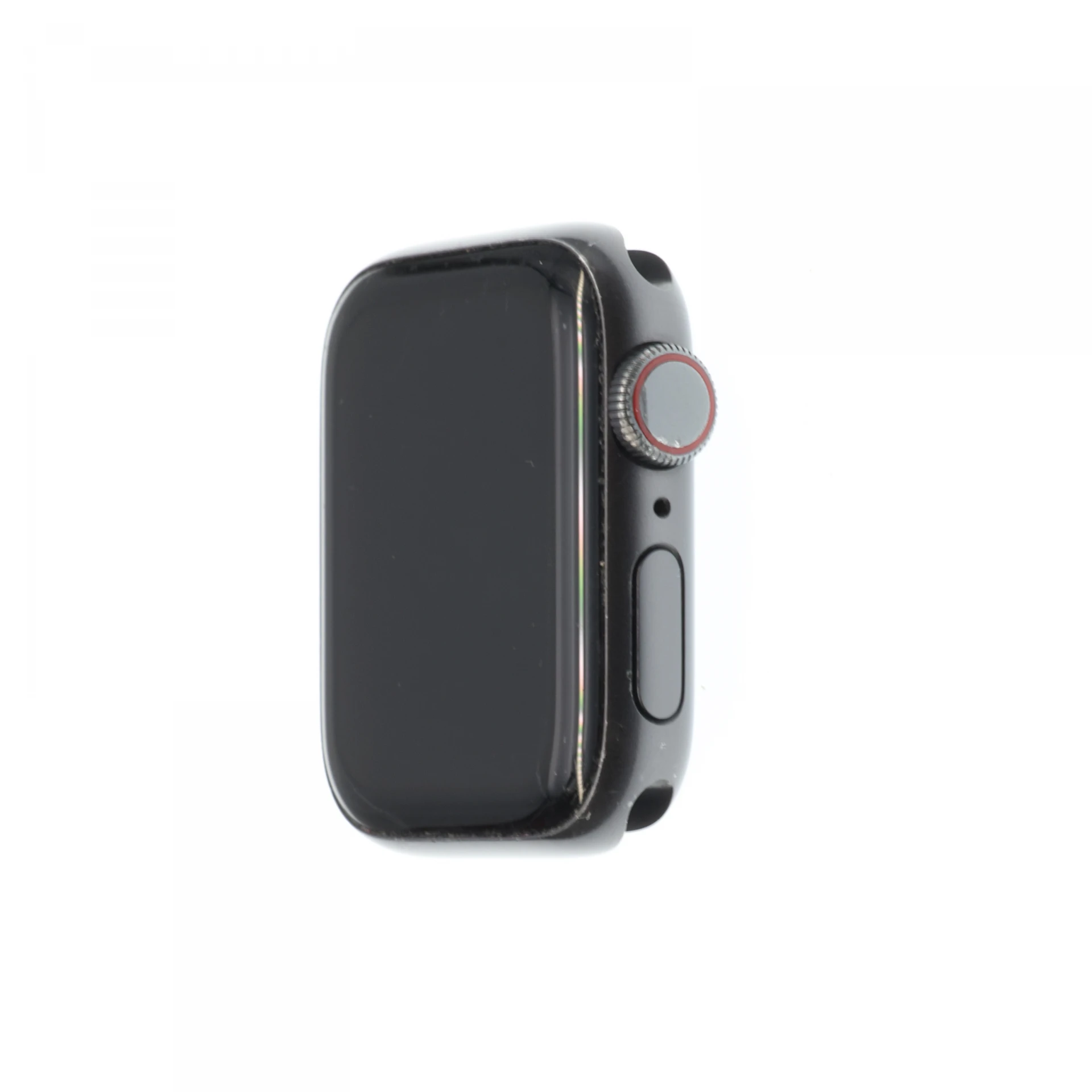 Apple Watch SE 40 mm Midnight 85% GPS