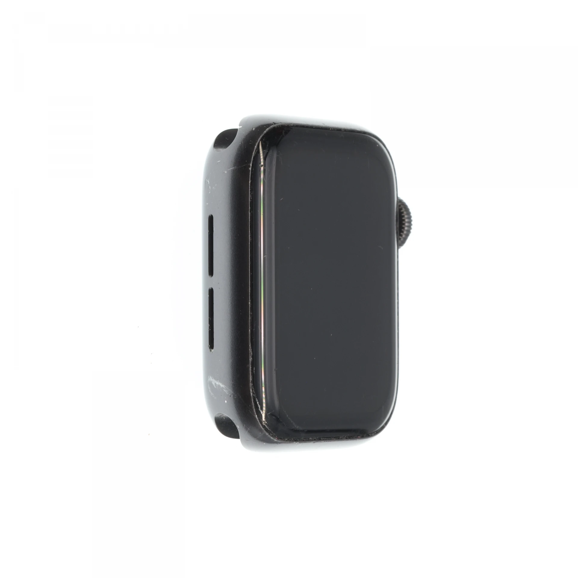 Apple Watch SE 40 mm Midnight 85% GPS