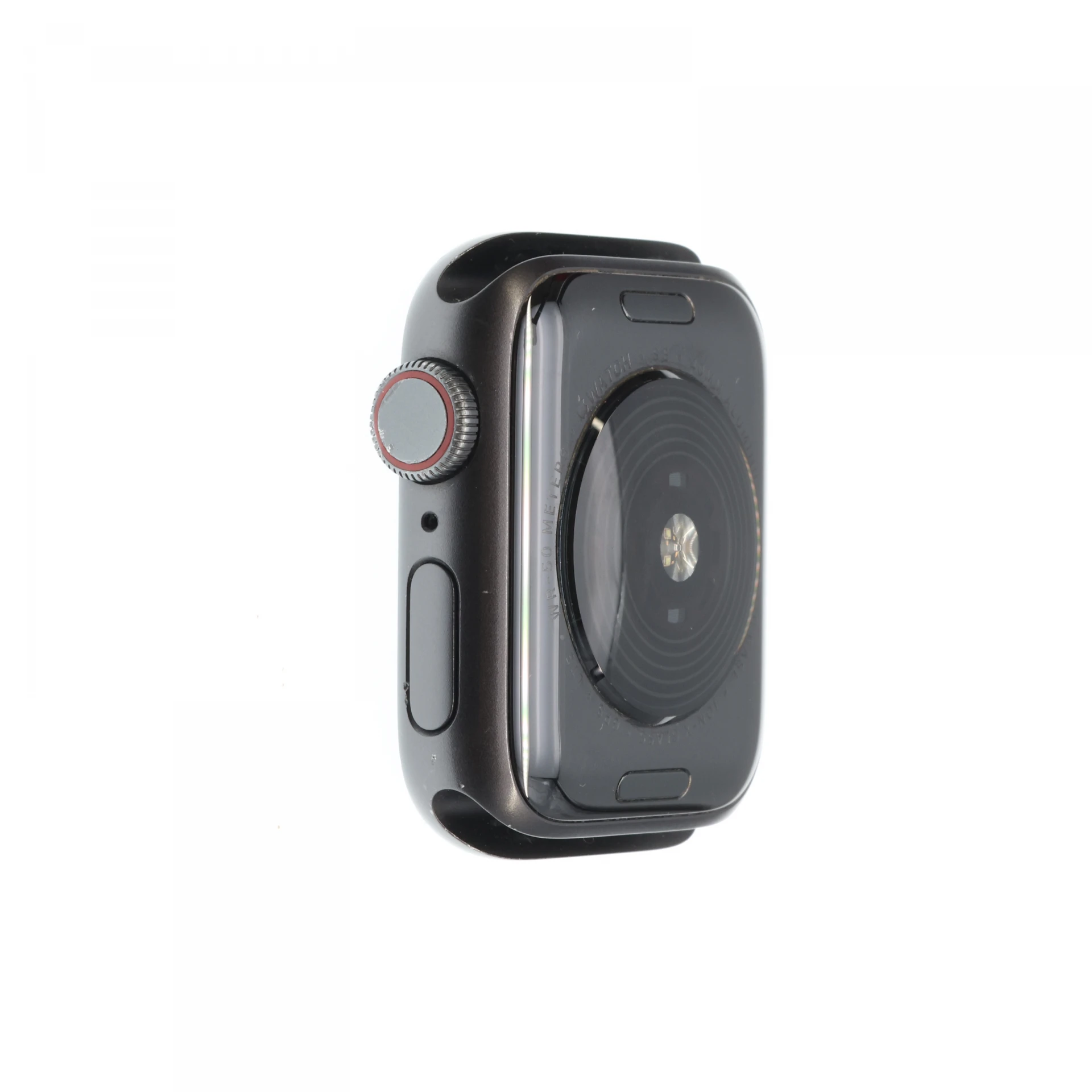 Apple Watch SE 40 mm Midnight 85% GPS