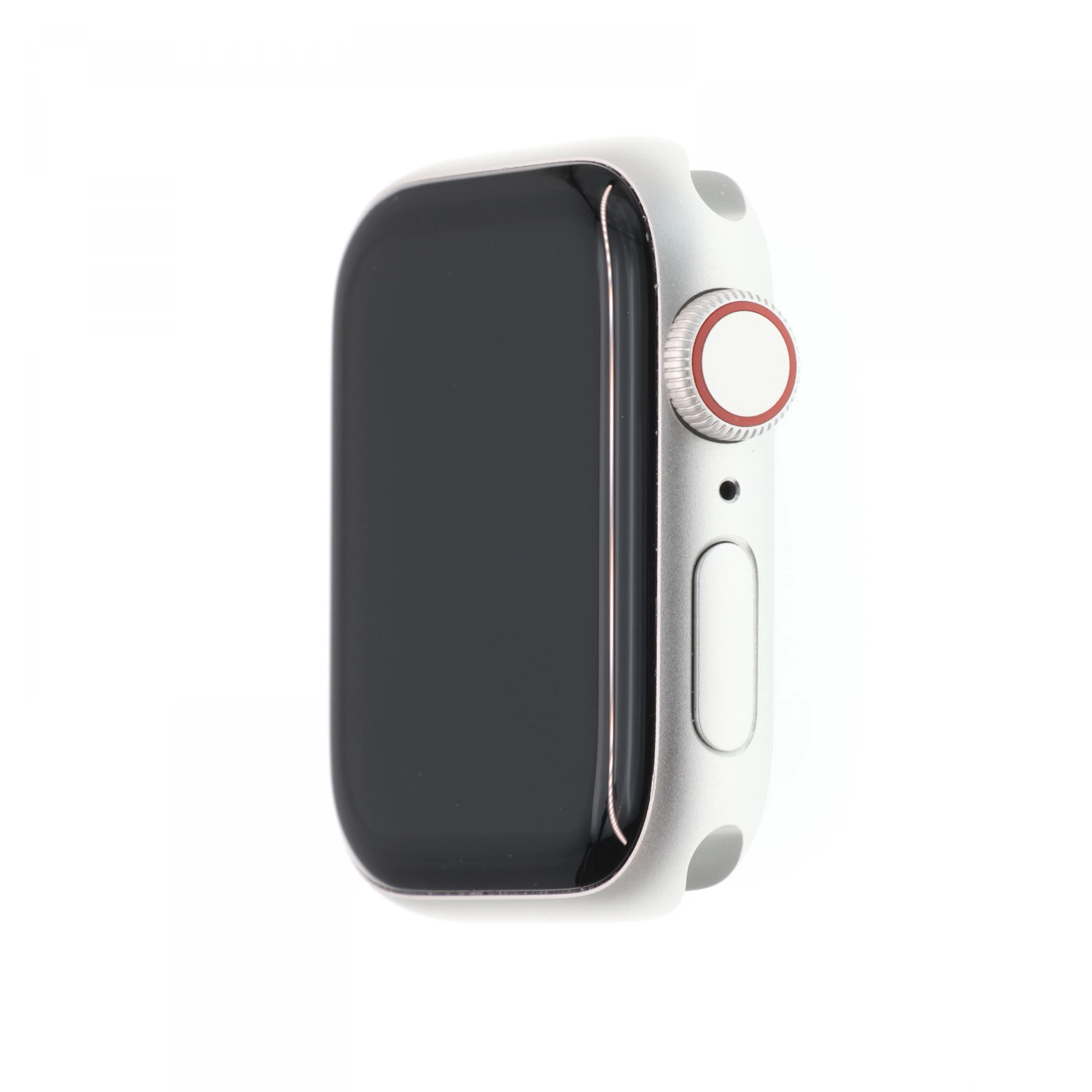 Apple Watch SE 40 mm Space Gray Wifi+Cell