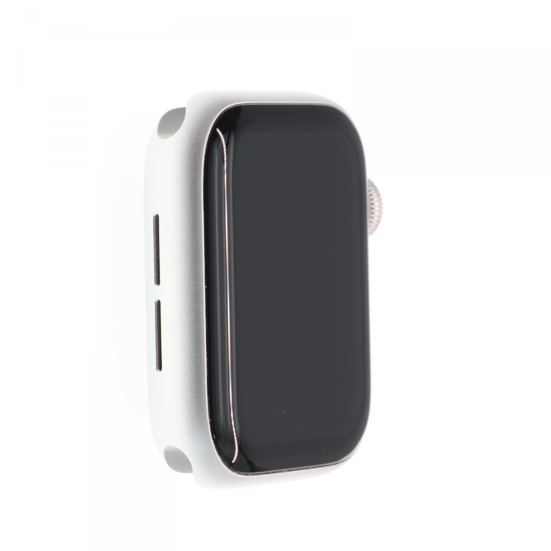Apple Watch SE 40 mm Space Gray Wifi+Cell