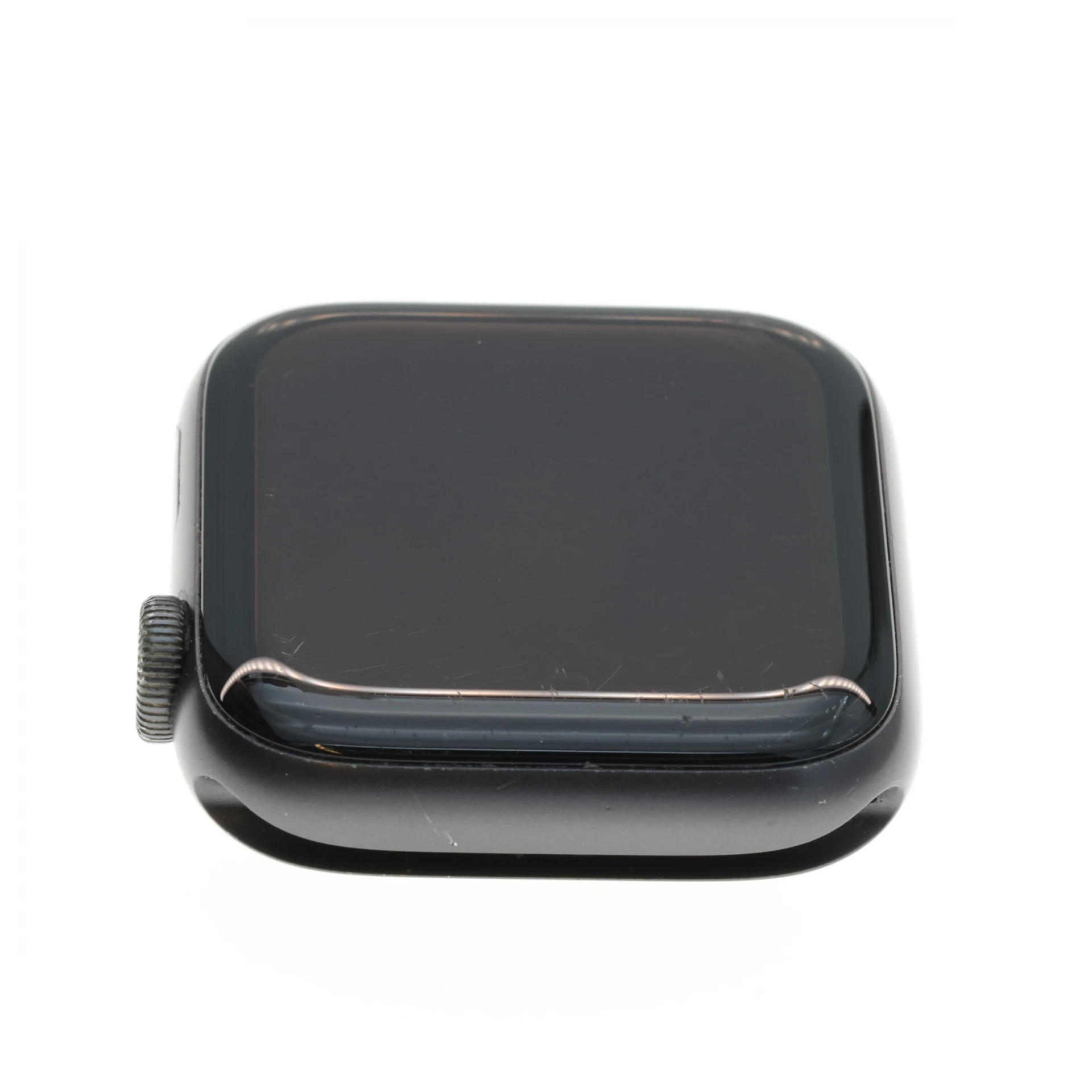 Apple Apple Watch SE Space Gray 