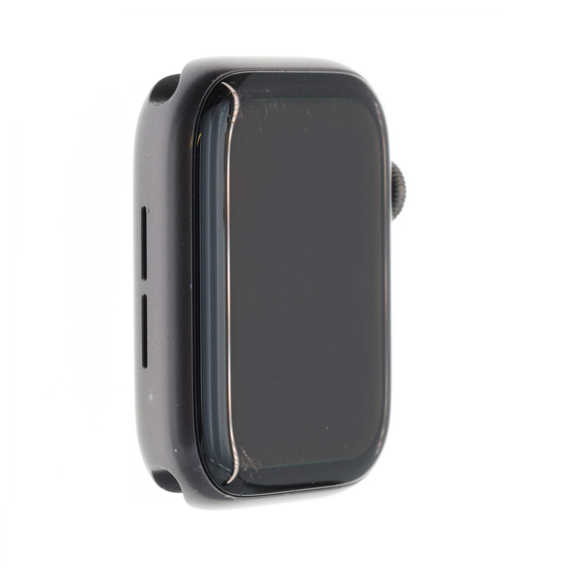 Apple Apple Watch SE Space Gray 