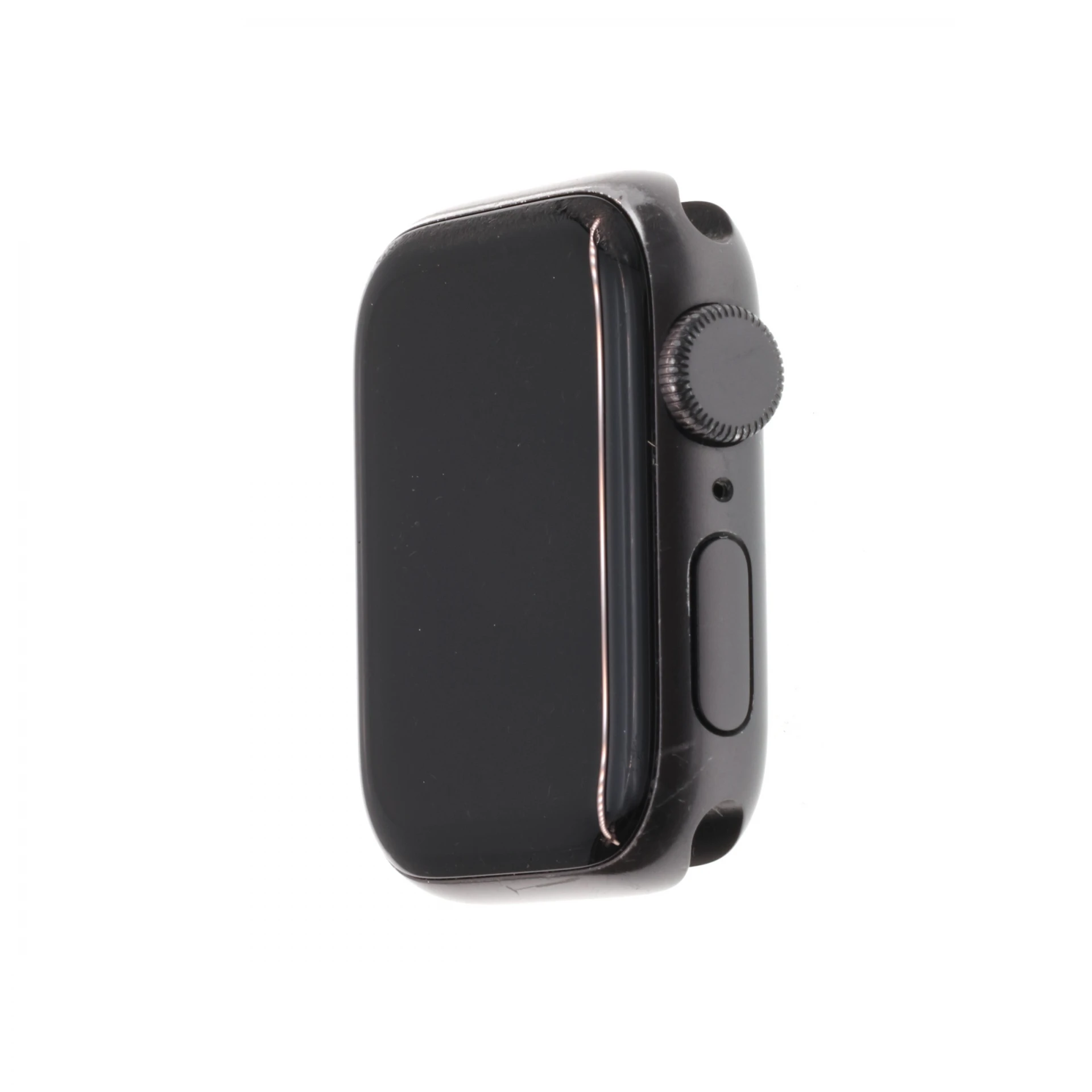 Apple Apple Watch SE Space Gray 73% 