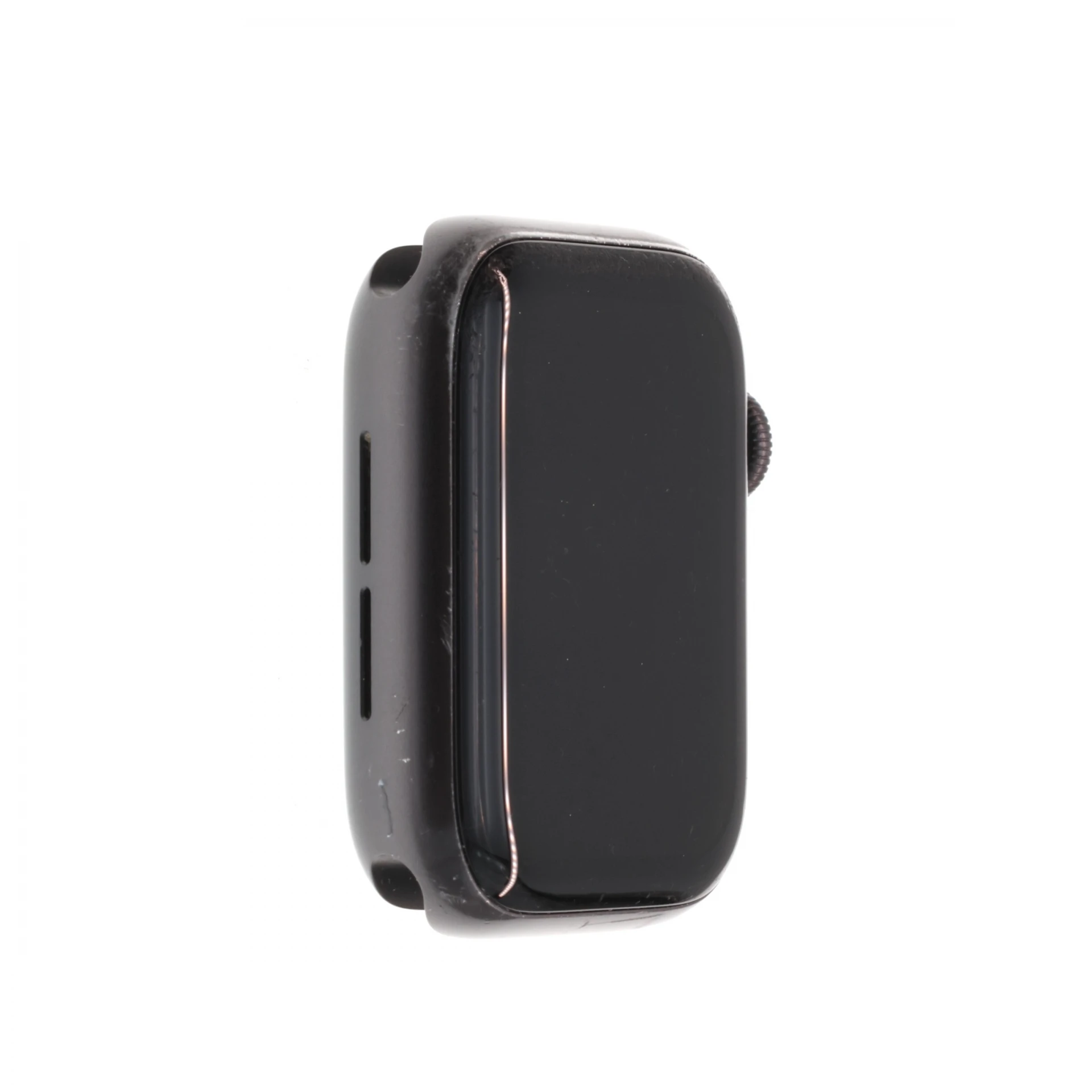 Apple Apple Watch SE Space Gray 73% 
