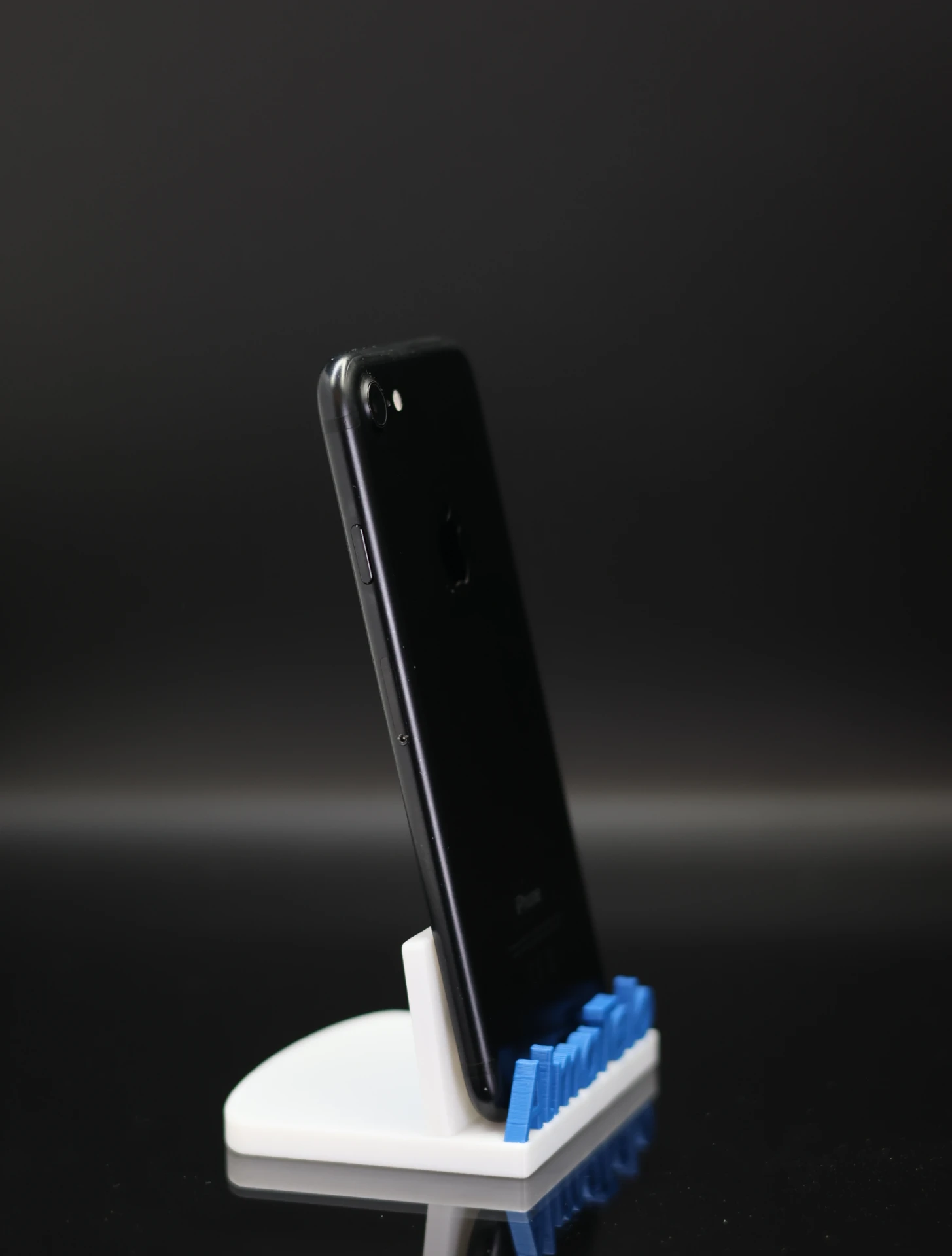 Apple iPhone 7 32 GB Black 100% 