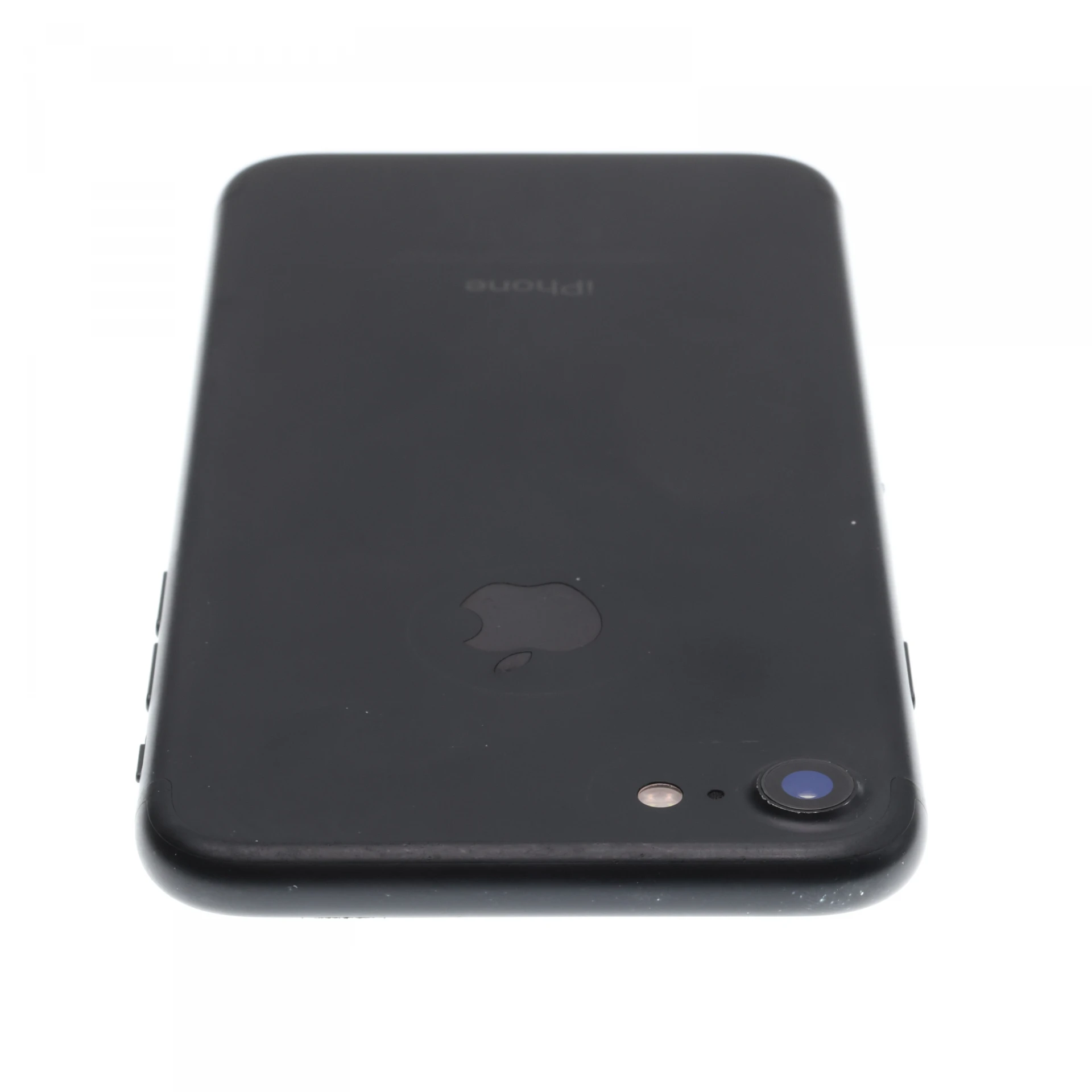 Apple iPhone 7 32 GB Black 100% 