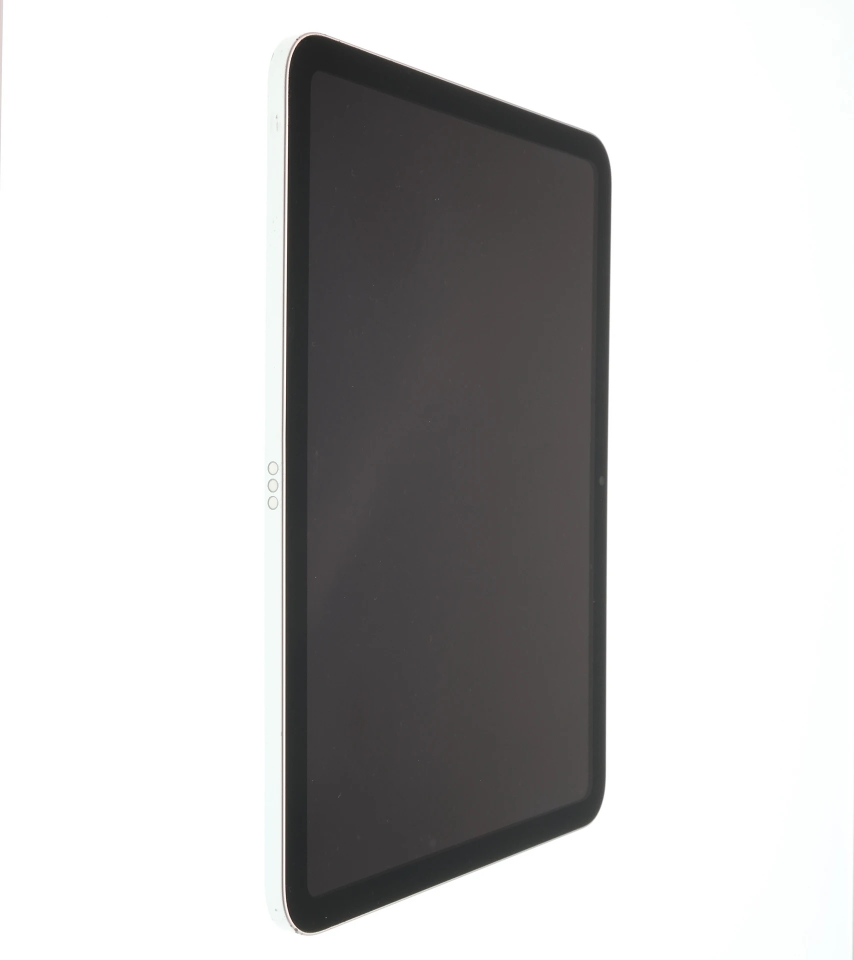 Apple iPad 10 10,9" Wifi +Cellular A2696 64 GB Silver 89% 