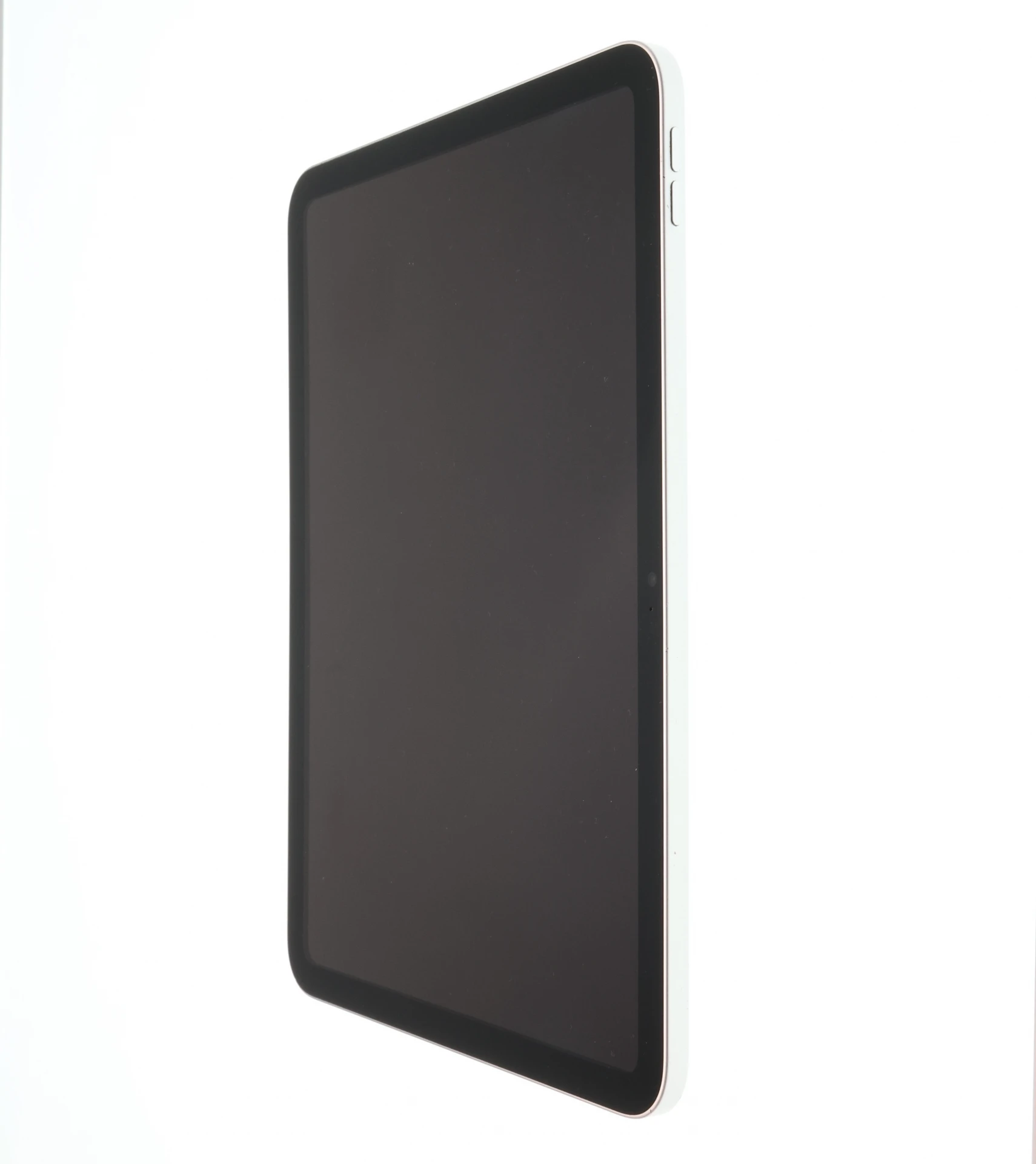 Apple iPad 10 10,9" Wifi +Cellular A2696 64 GB Silver 89% 