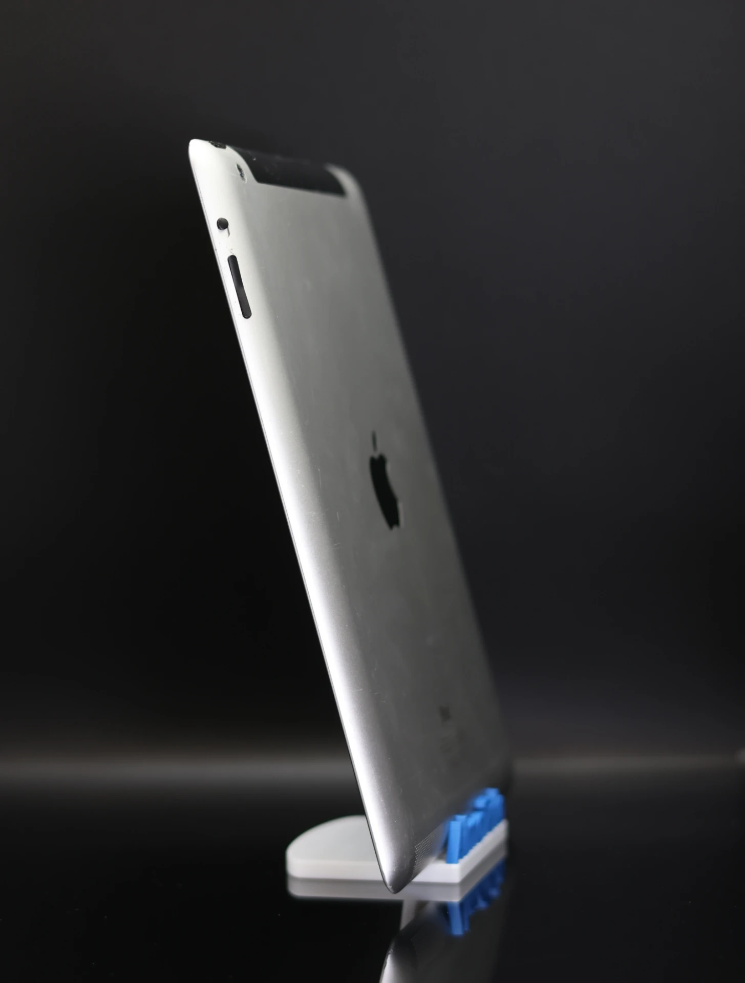 Apple iPad (4.generáció) 9,7" Wifi +Cellular A1460 16 GB 