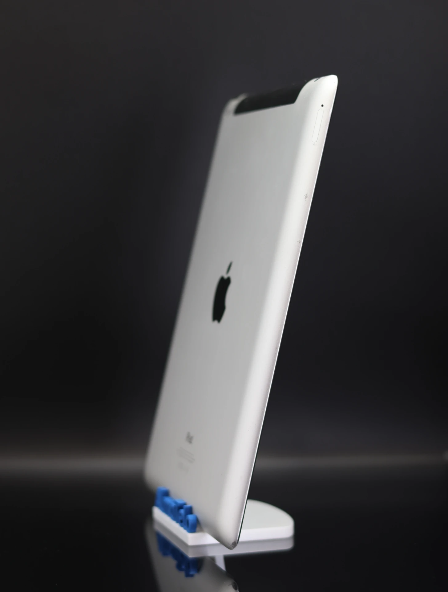 Apple iPad (4.generáció) 9,7" Wifi +Cellular A1460 16 GB 