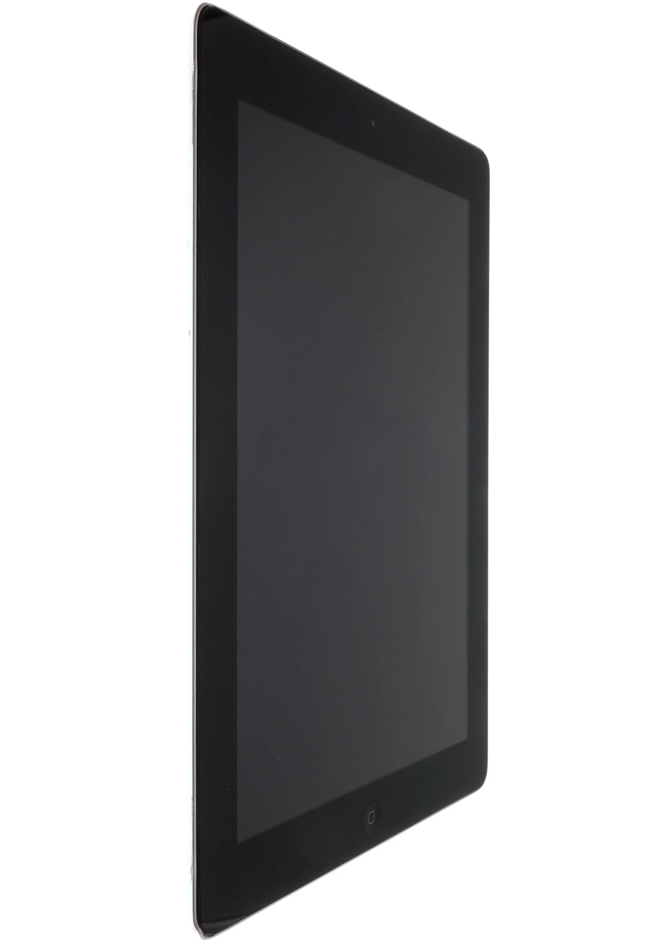 Apple iPad (4.generáció) 9,7" Wifi +Cellular A1460 16 GB 