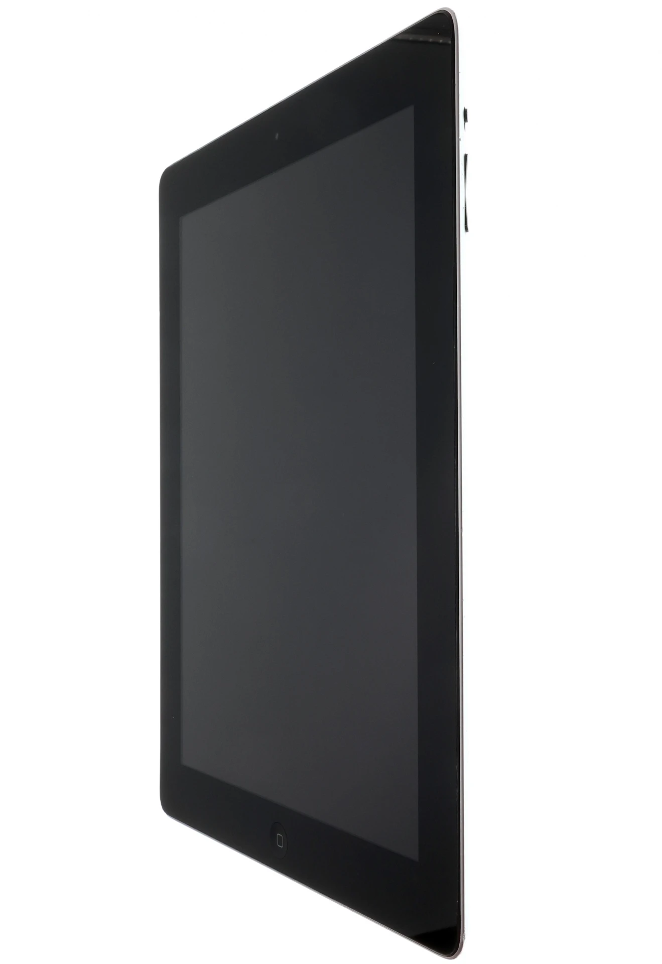 Apple iPad (4.generáció) 9,7" Wifi +Cellular A1460 16 GB 